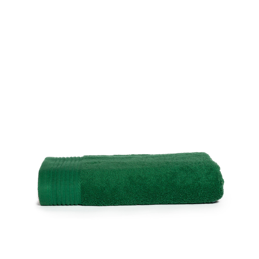 CLASSIC BATH TOWEL