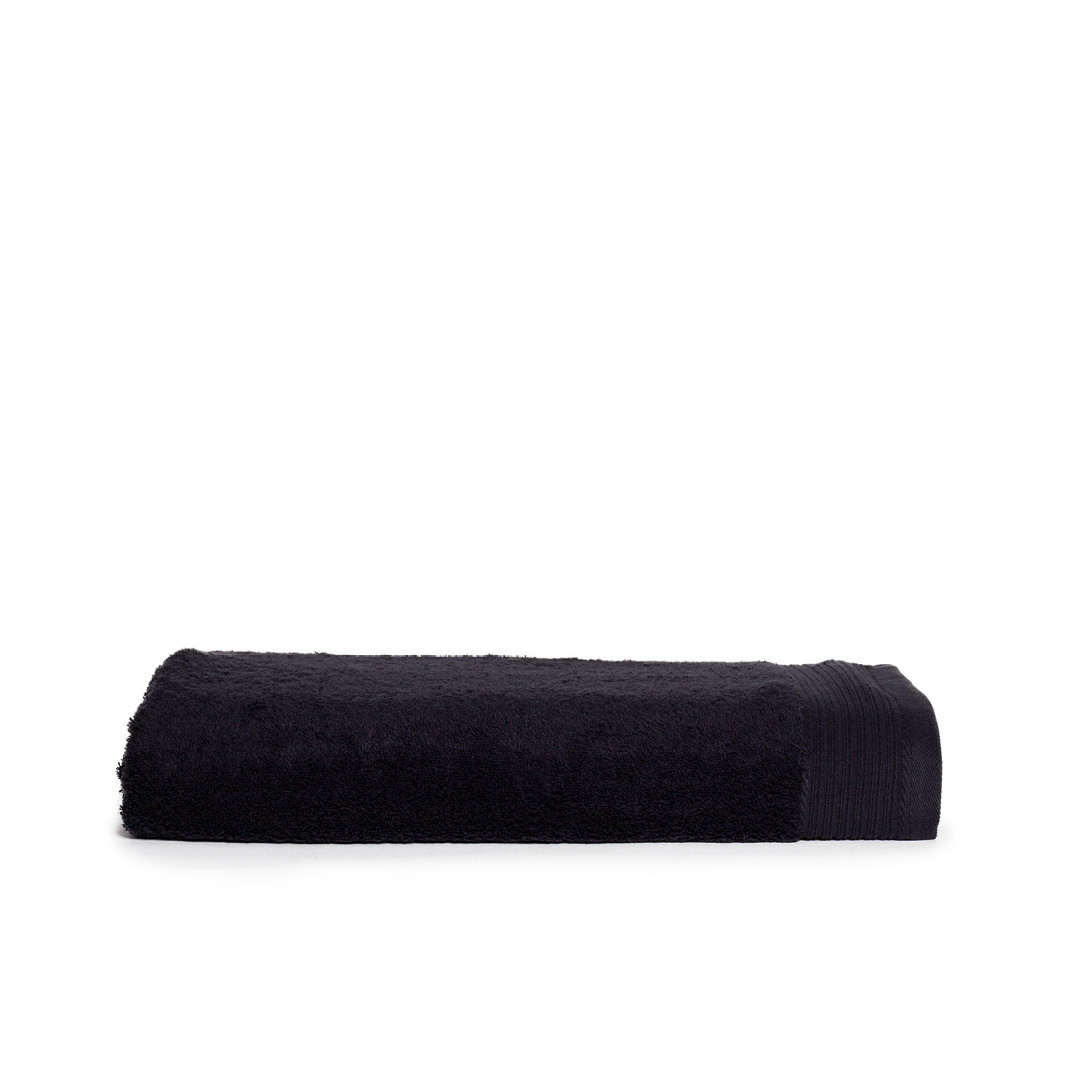 DELUXE BEACH TOWEL