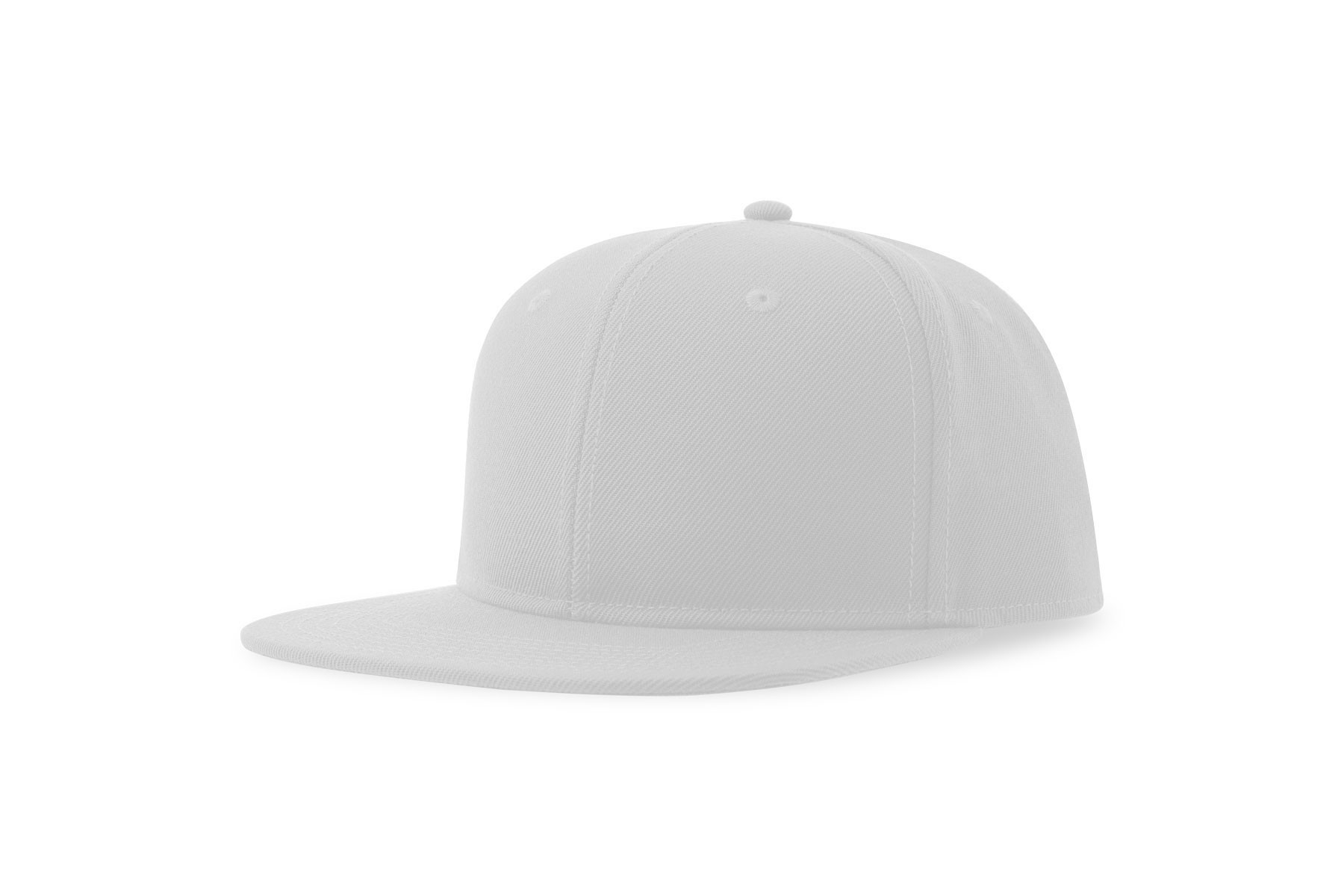 SNAP BACK-S