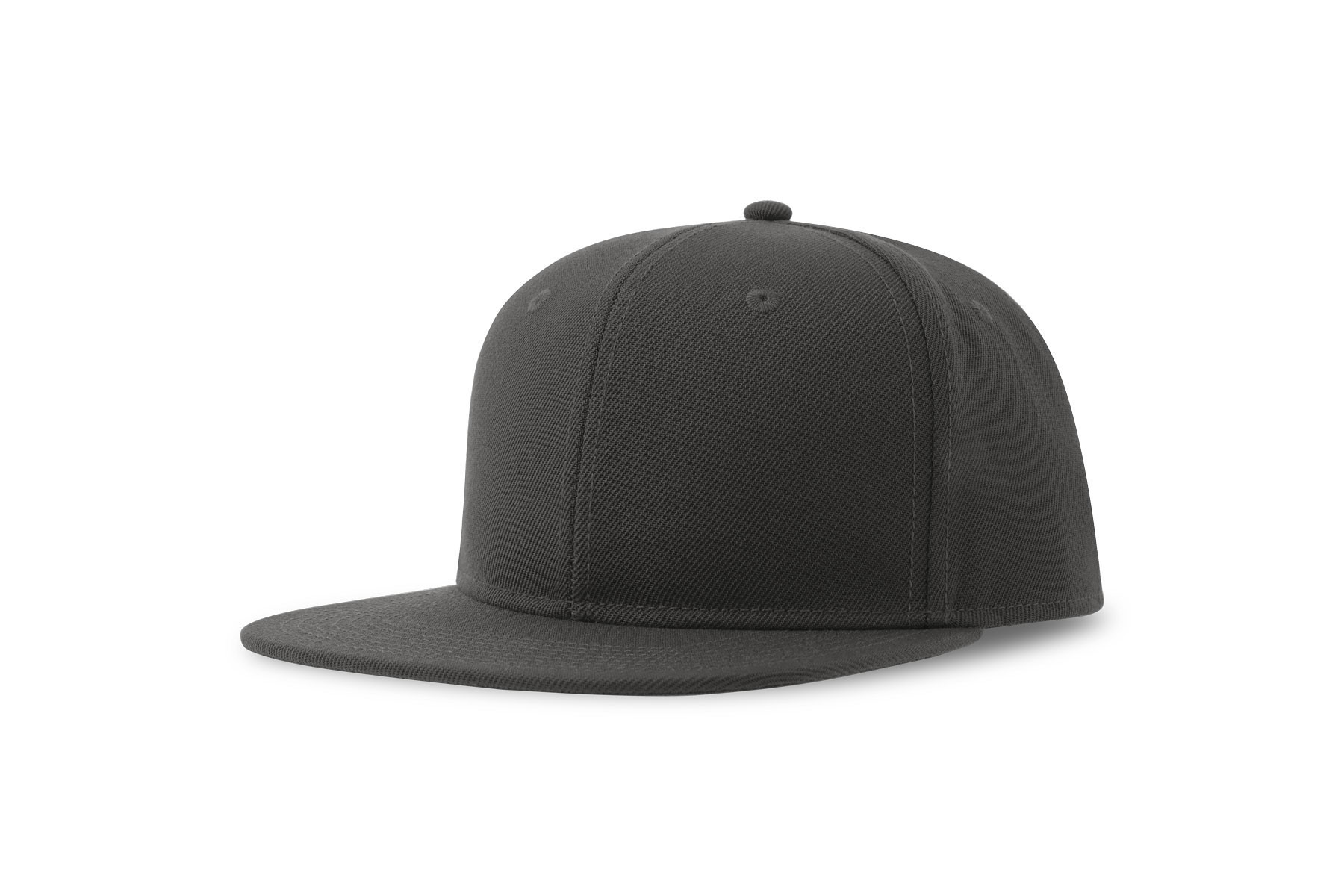 SNAP BACK-S