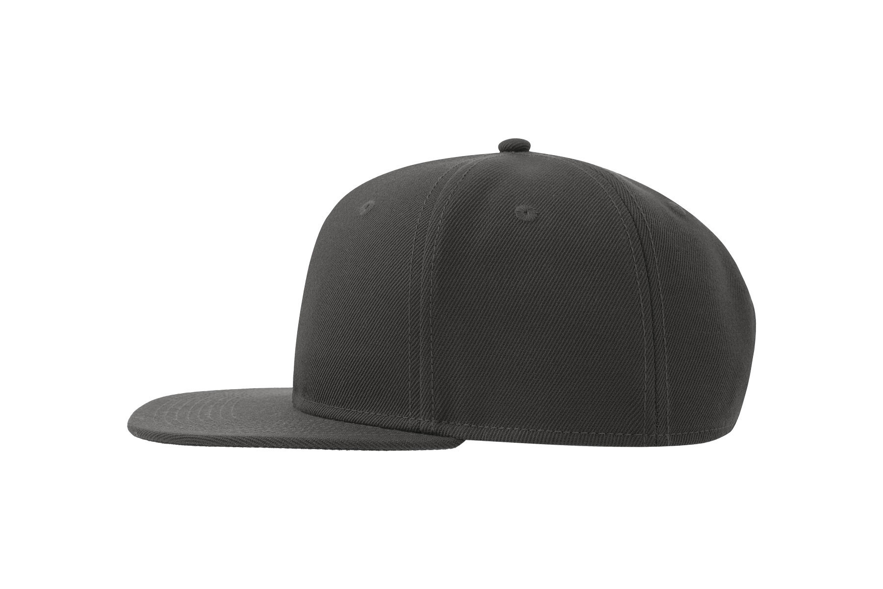 SNAP BACK-S