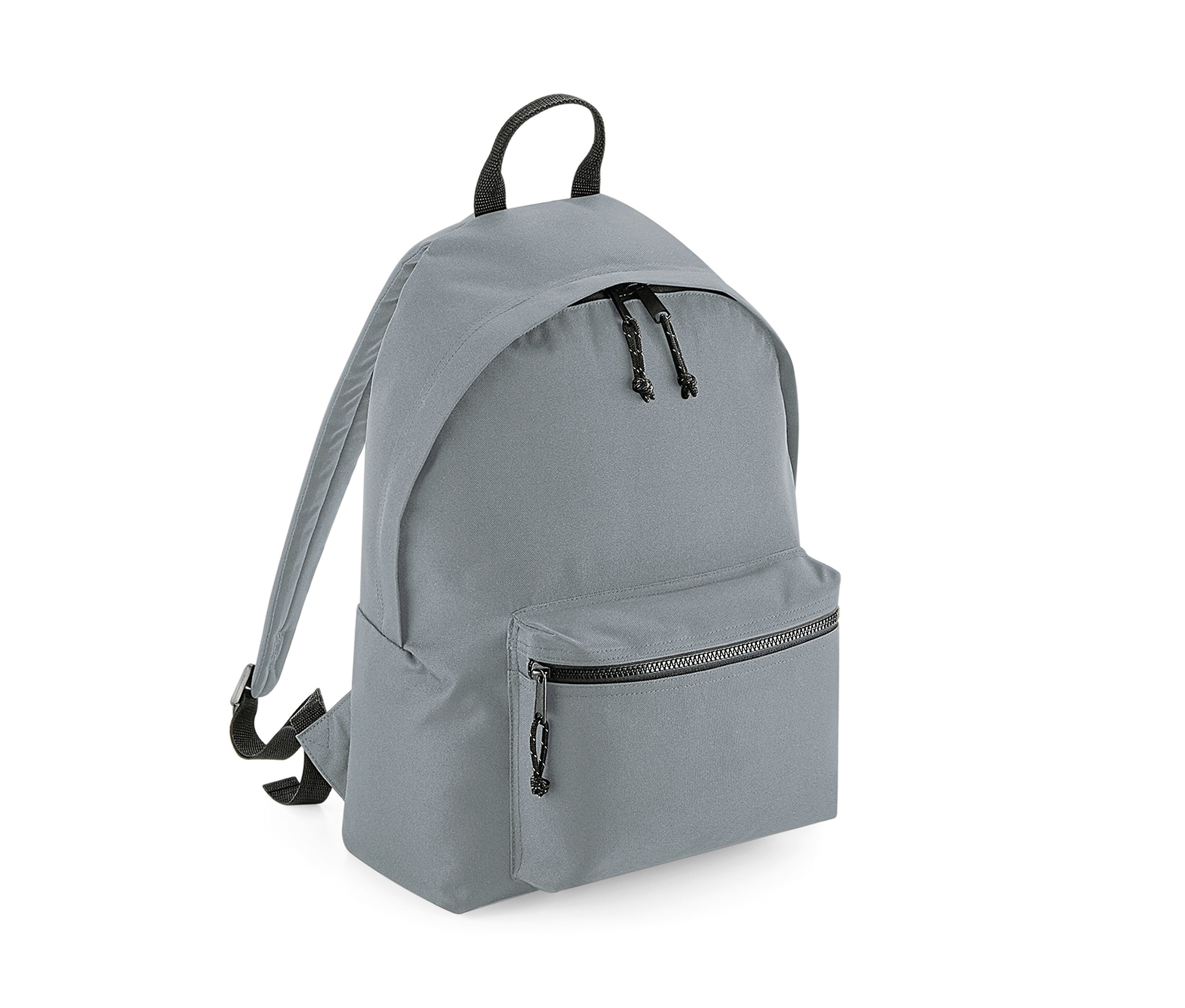 RECYCLED BACKPACK