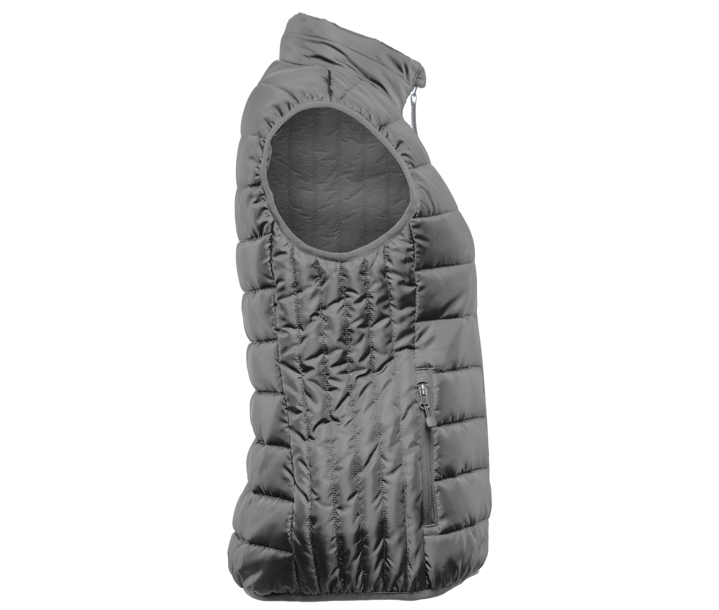 EKO VEST WOMEN