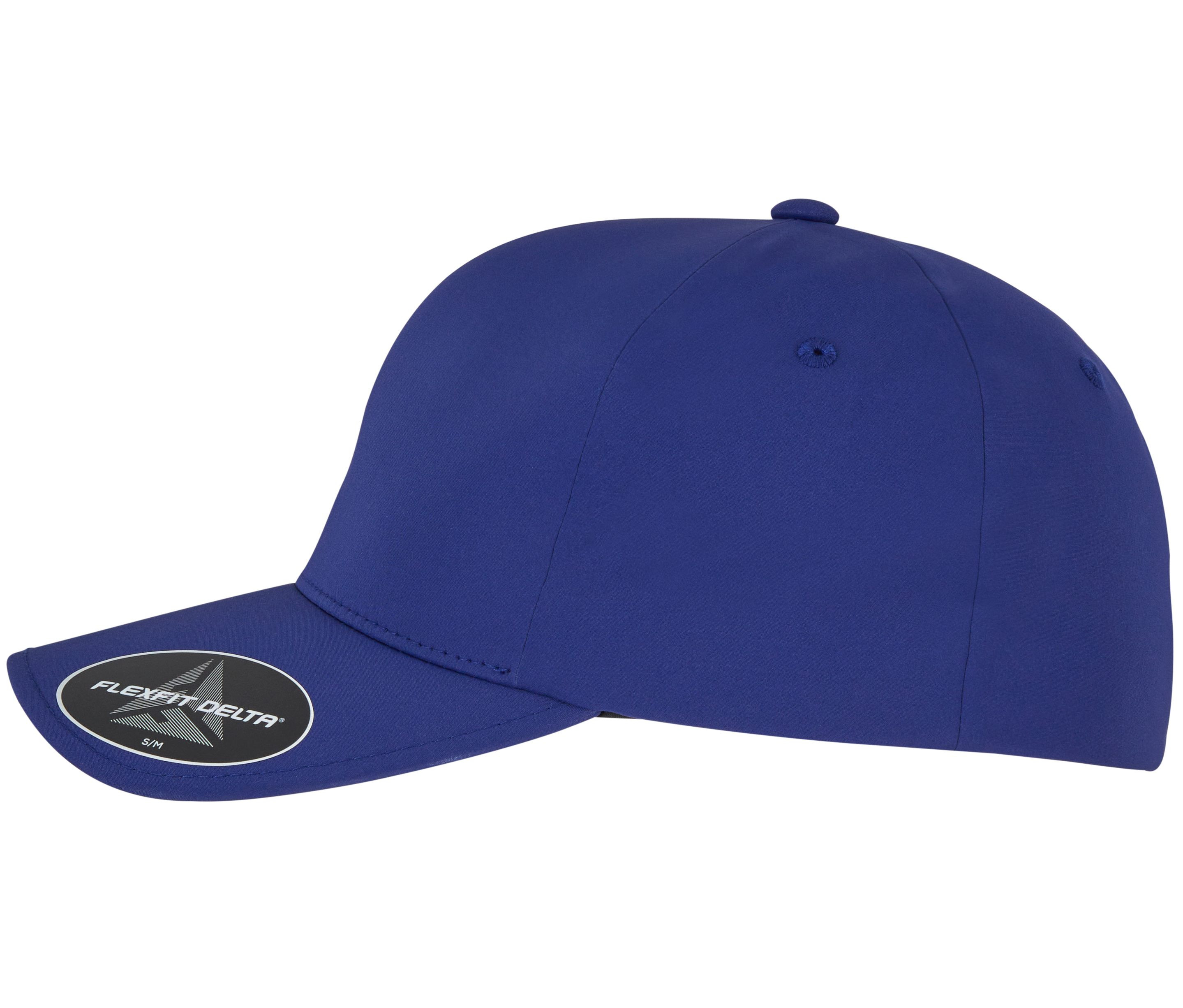 FLEXFIT DELTA