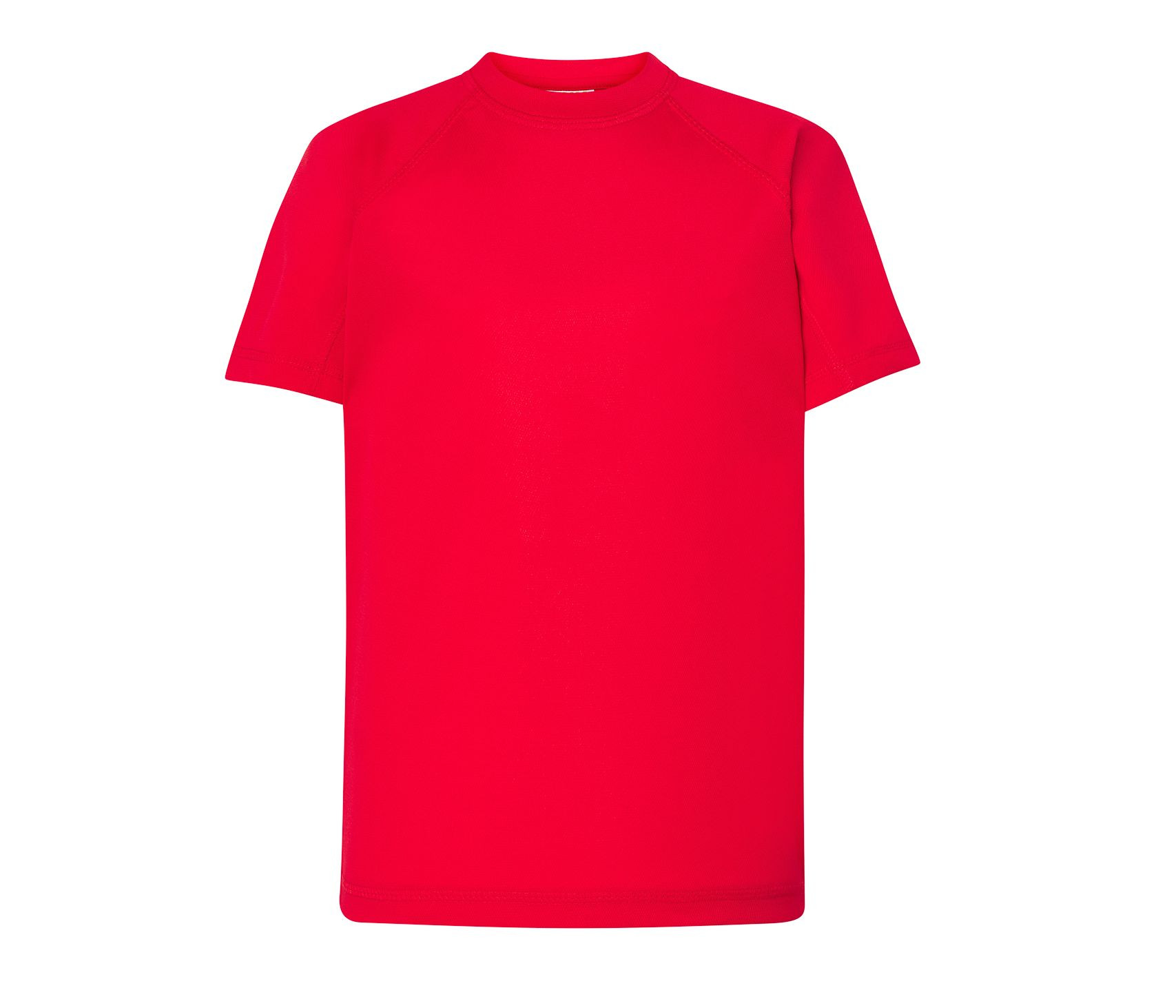 KID SPORT UNISEX T-SHIRT