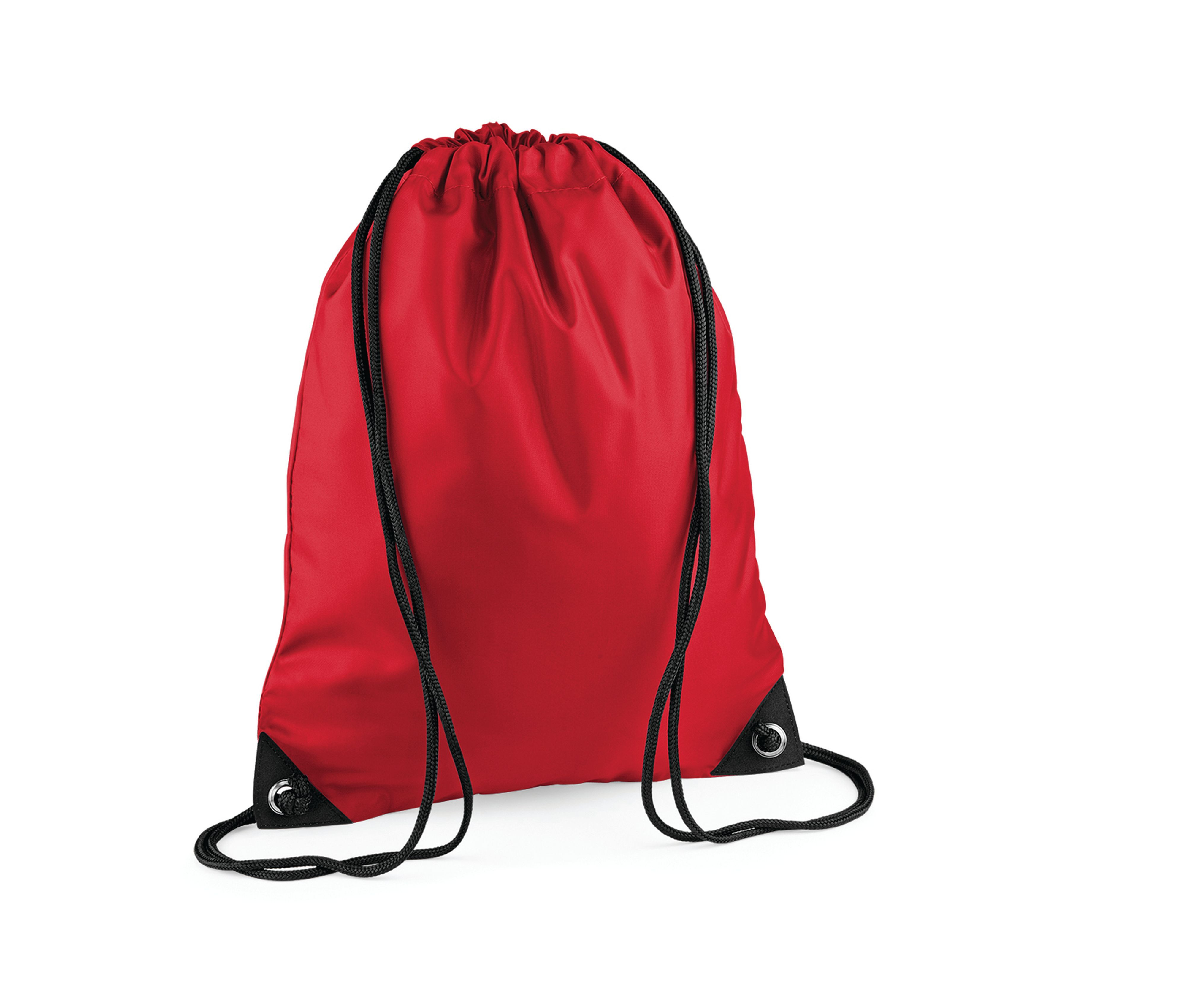 PREMIUM GYMSAC