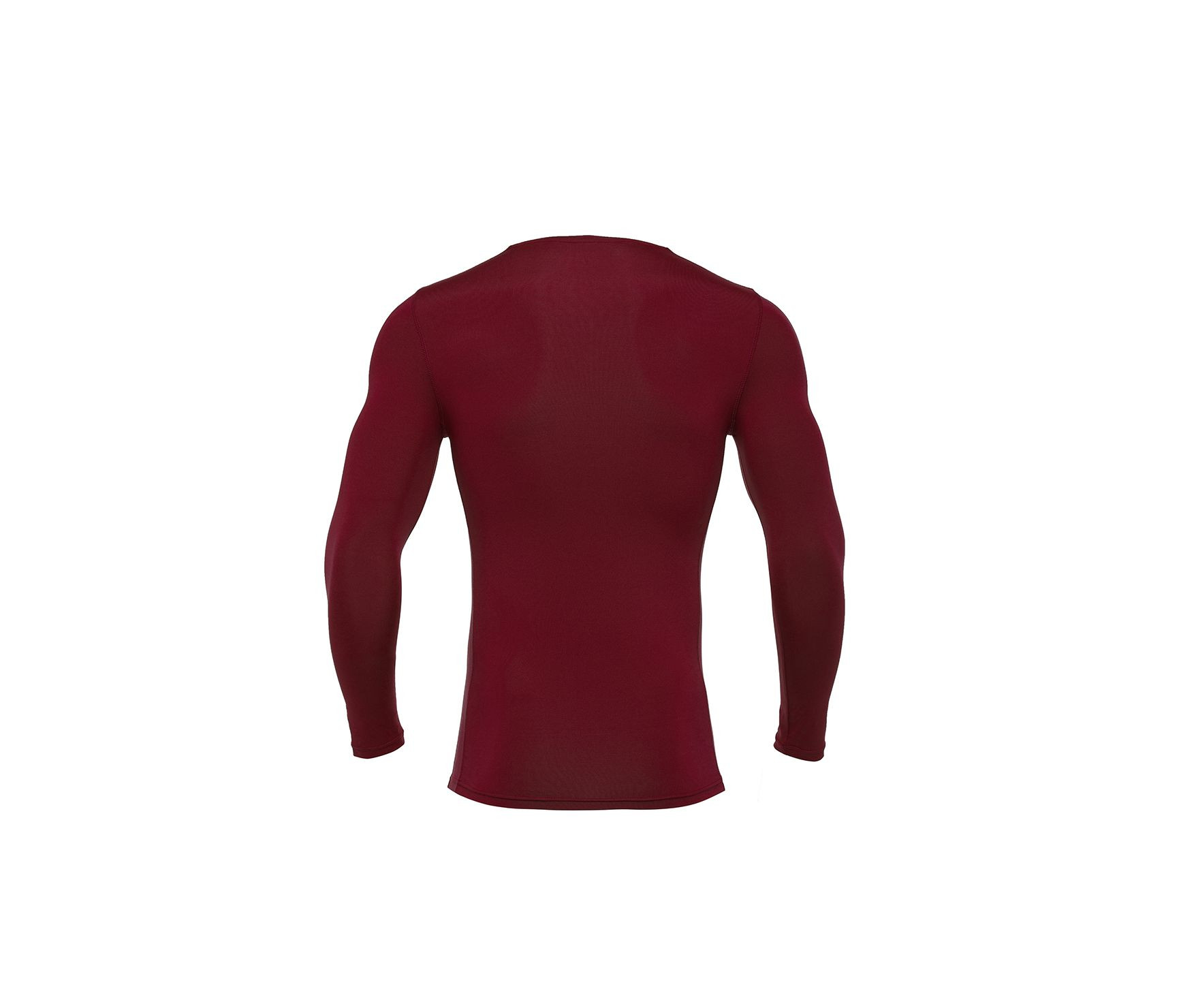 HOLLY T-SHIRT
