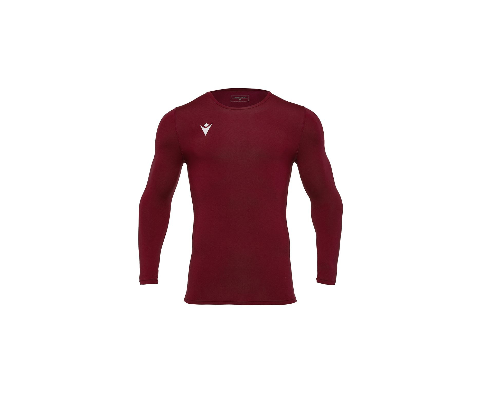 HOLLY T-SHIRT