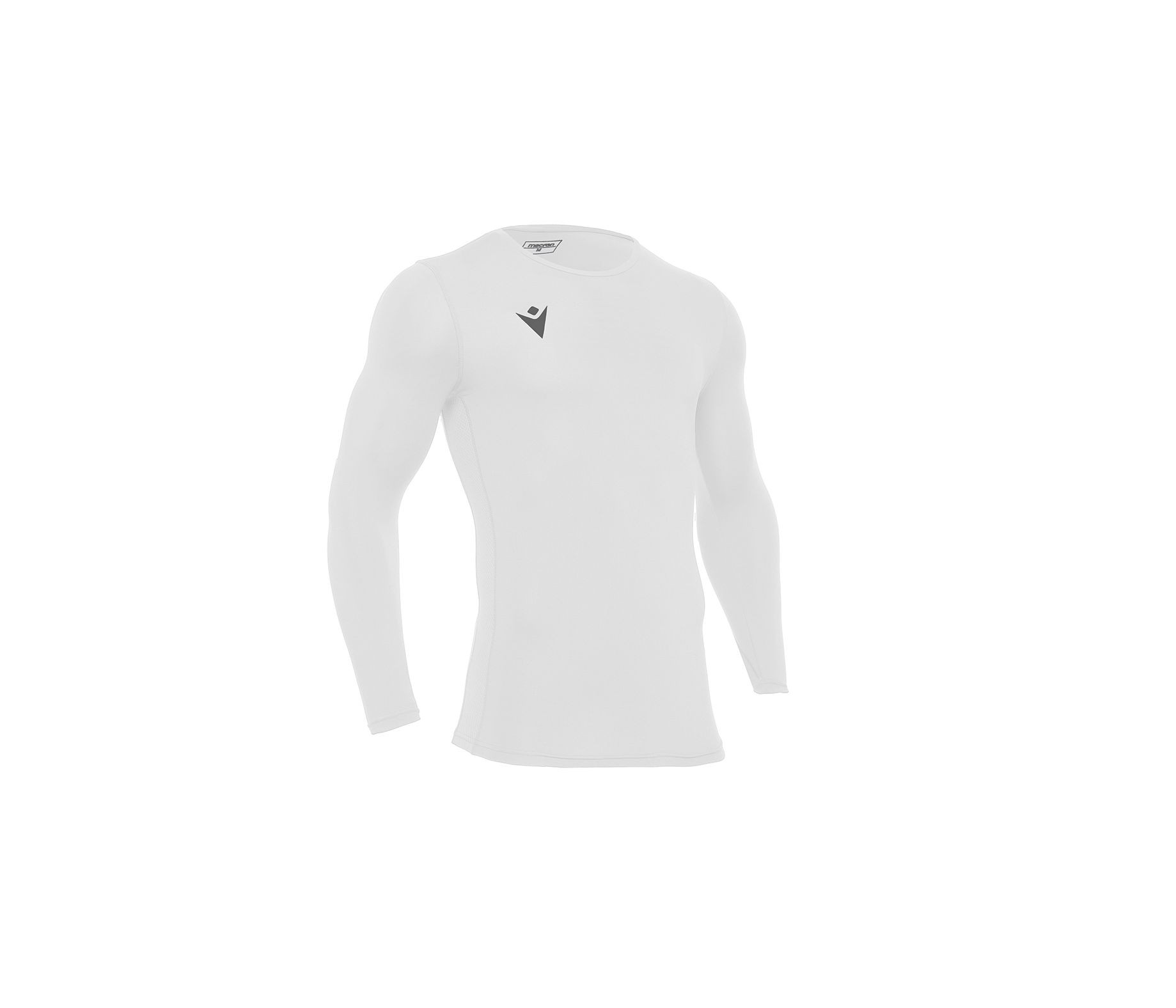 HOLLY T-SHIRT