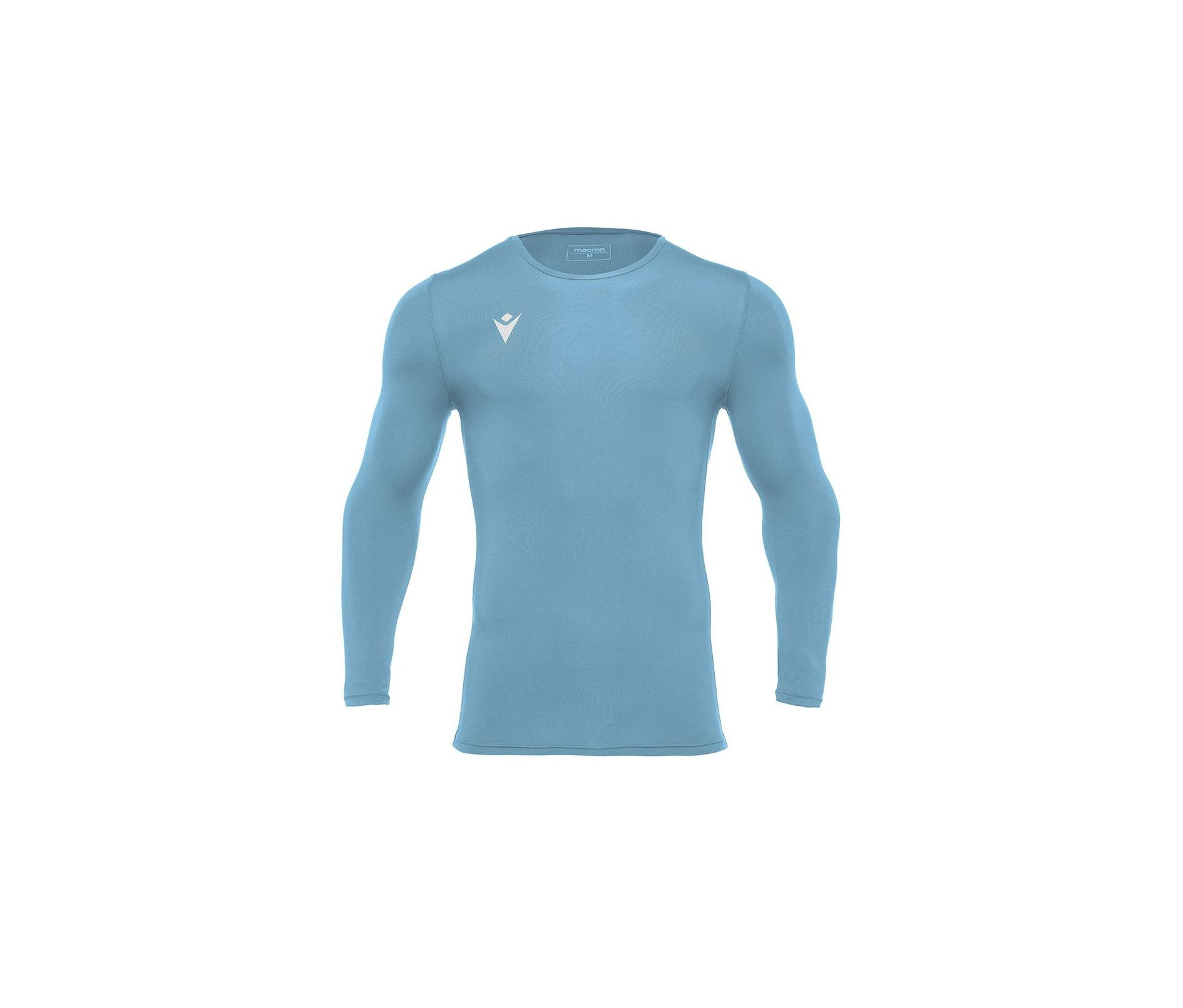 HOLLY JUNIOR T-SHIRT