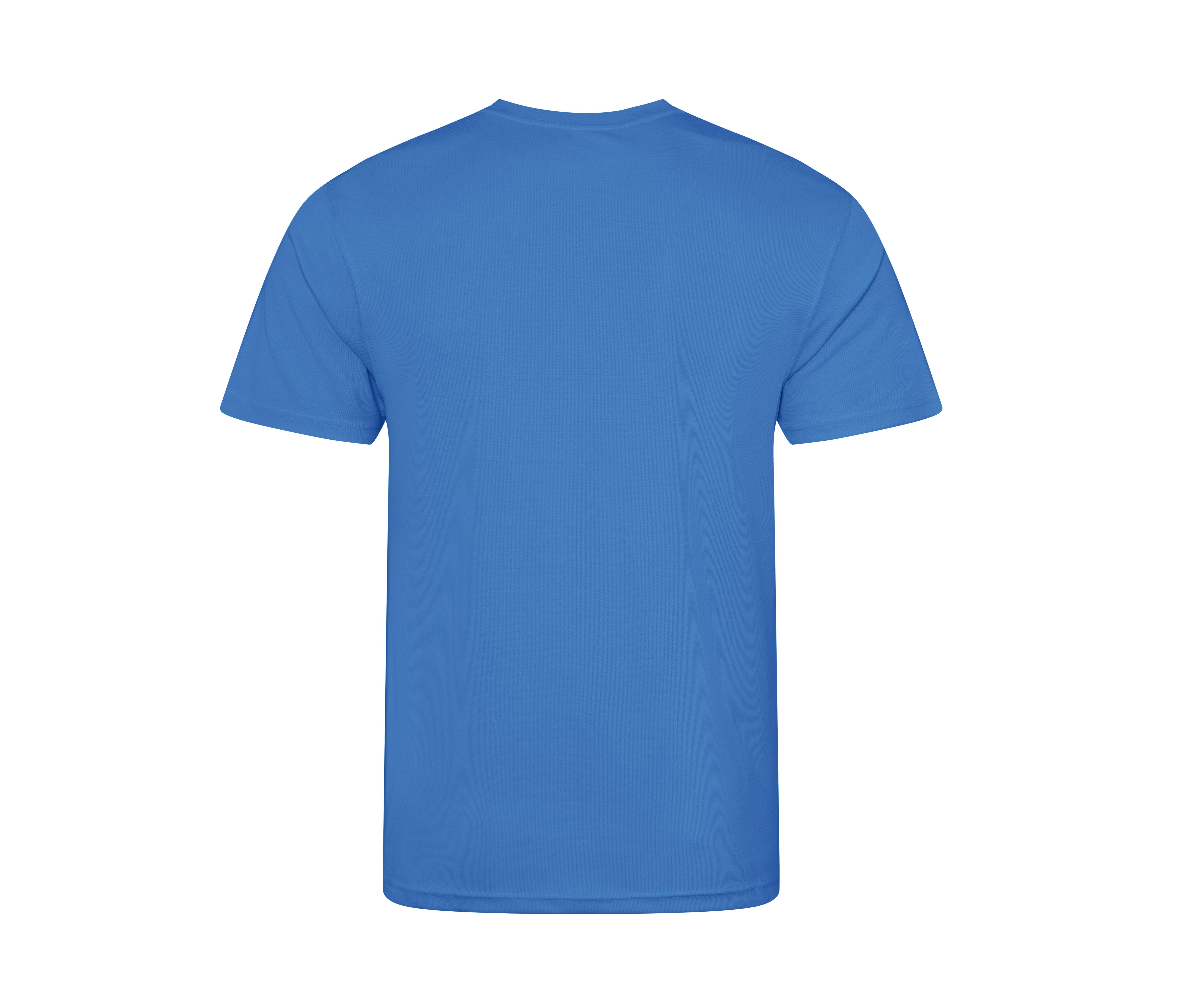 RECYCLED COOL T