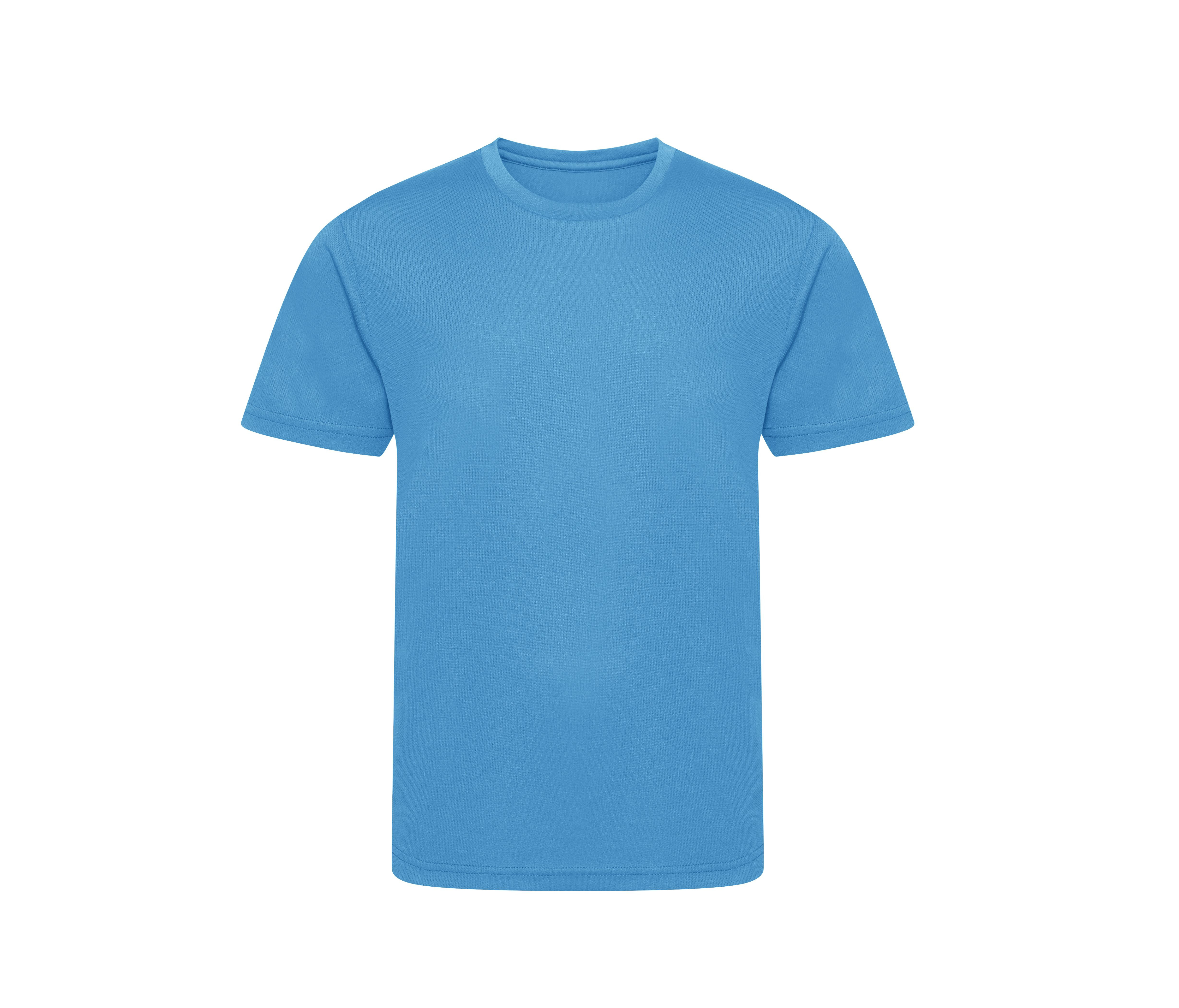 KIDS RECYCLED COOL T