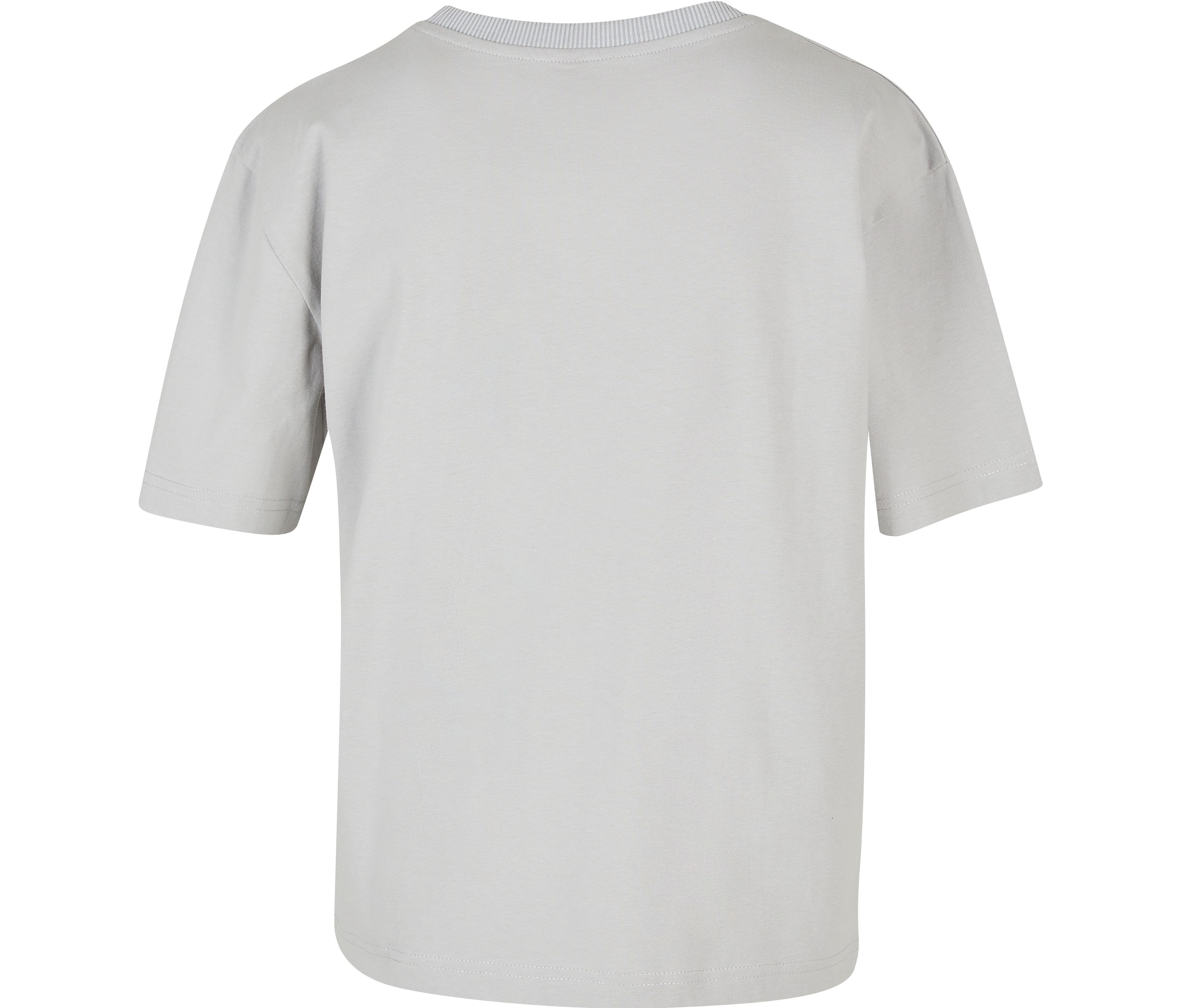 LADIES EVERYDAY TEE