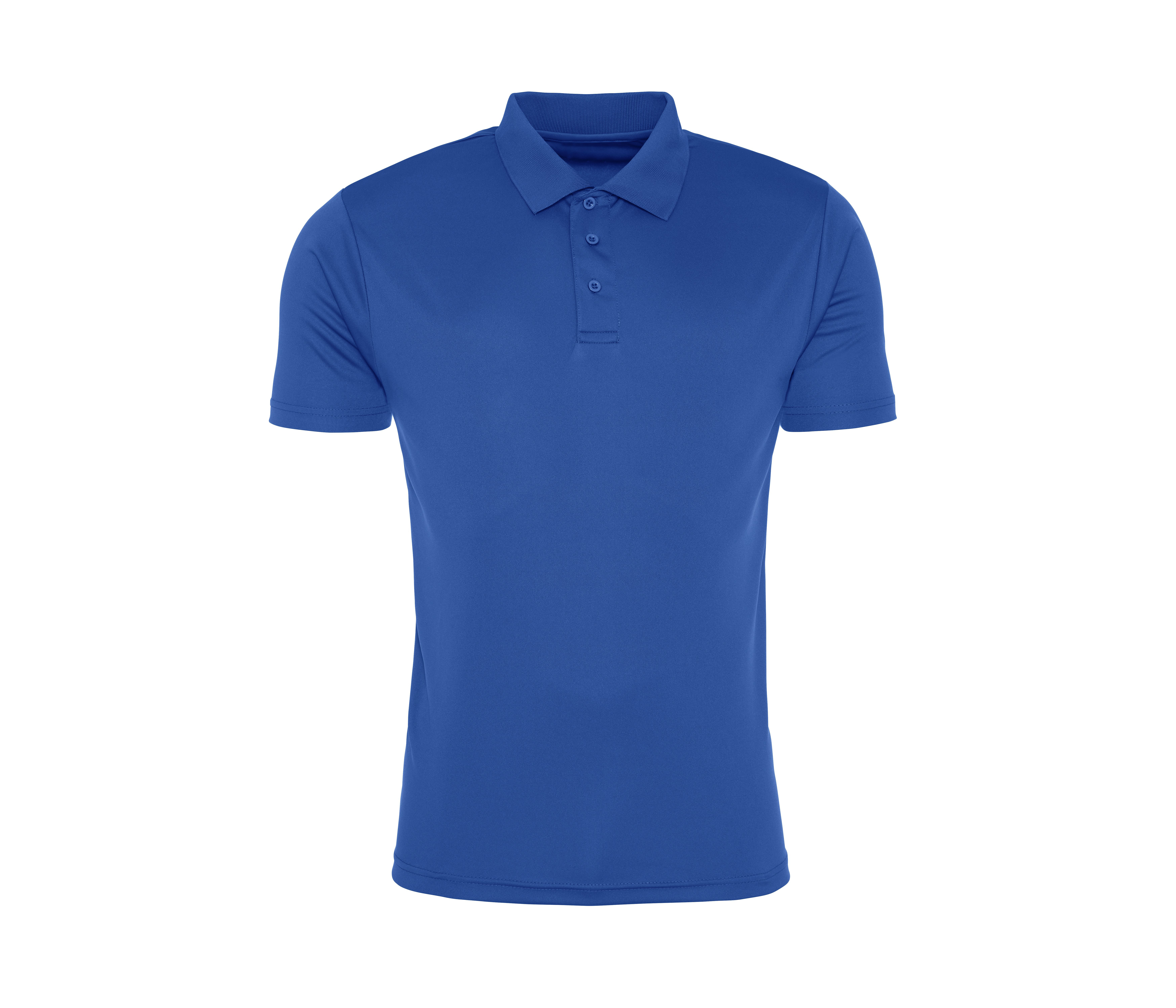 COOL SMOOTH POLO