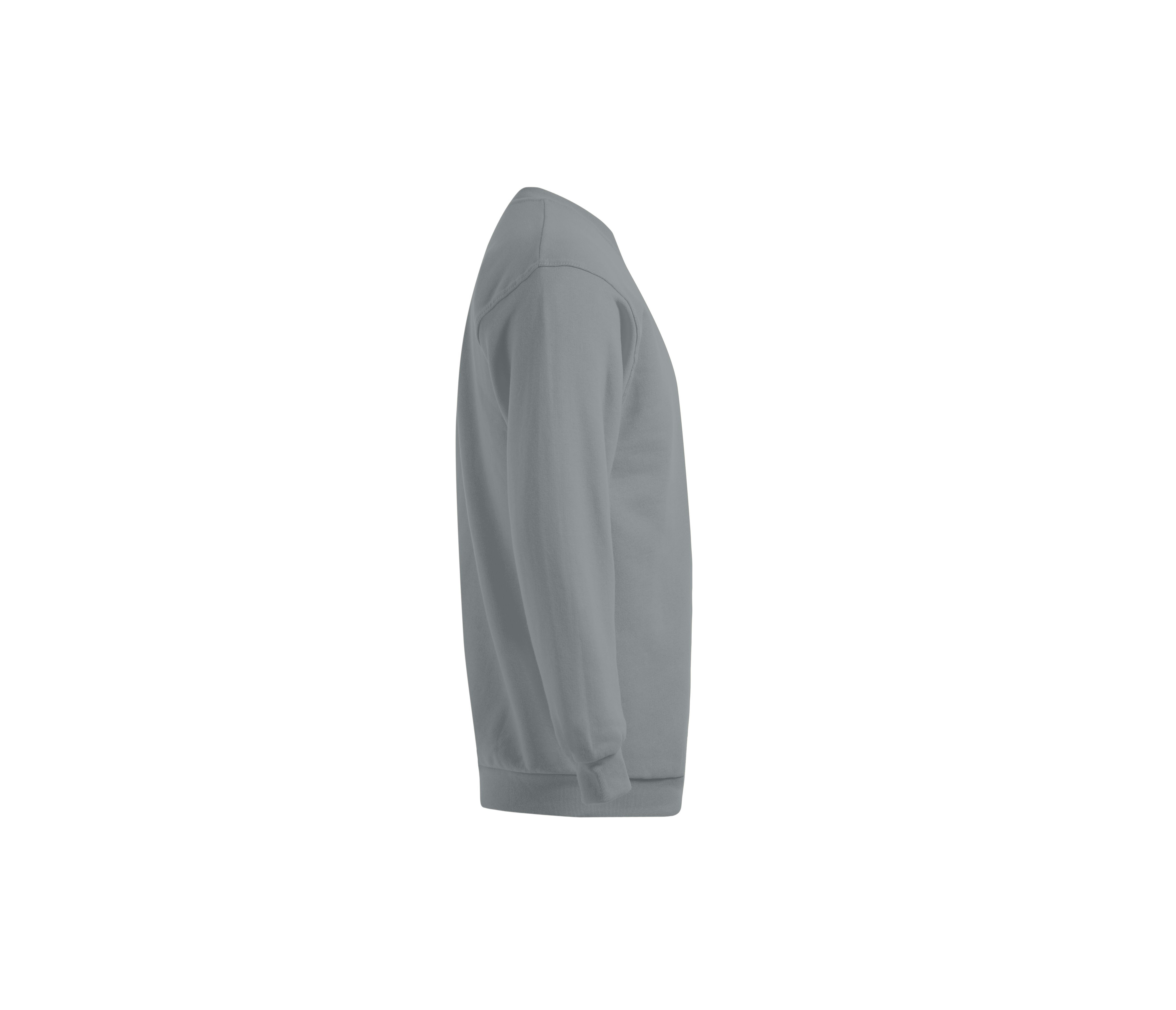 MEN’S SWEATER