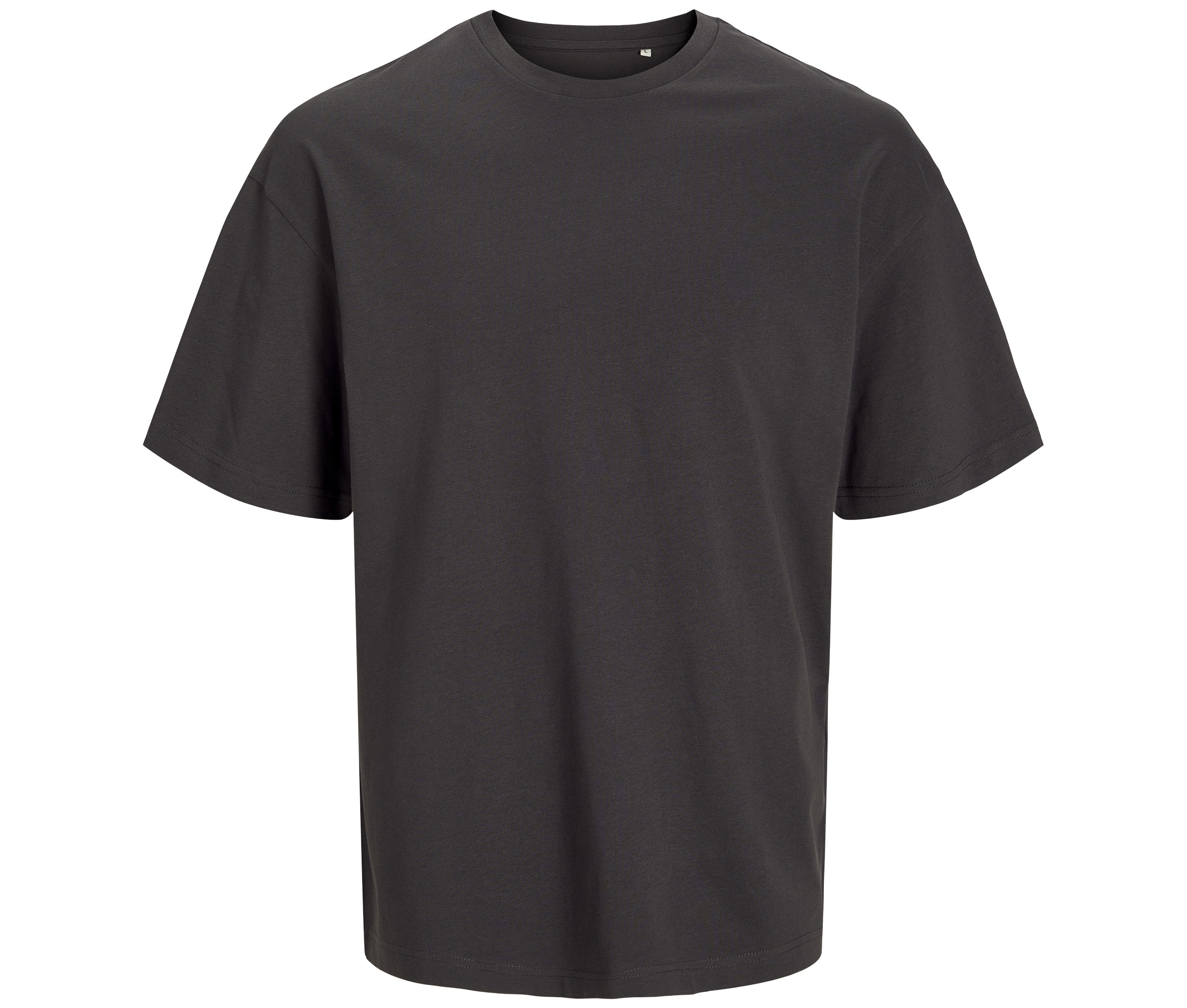 FRAME TEE