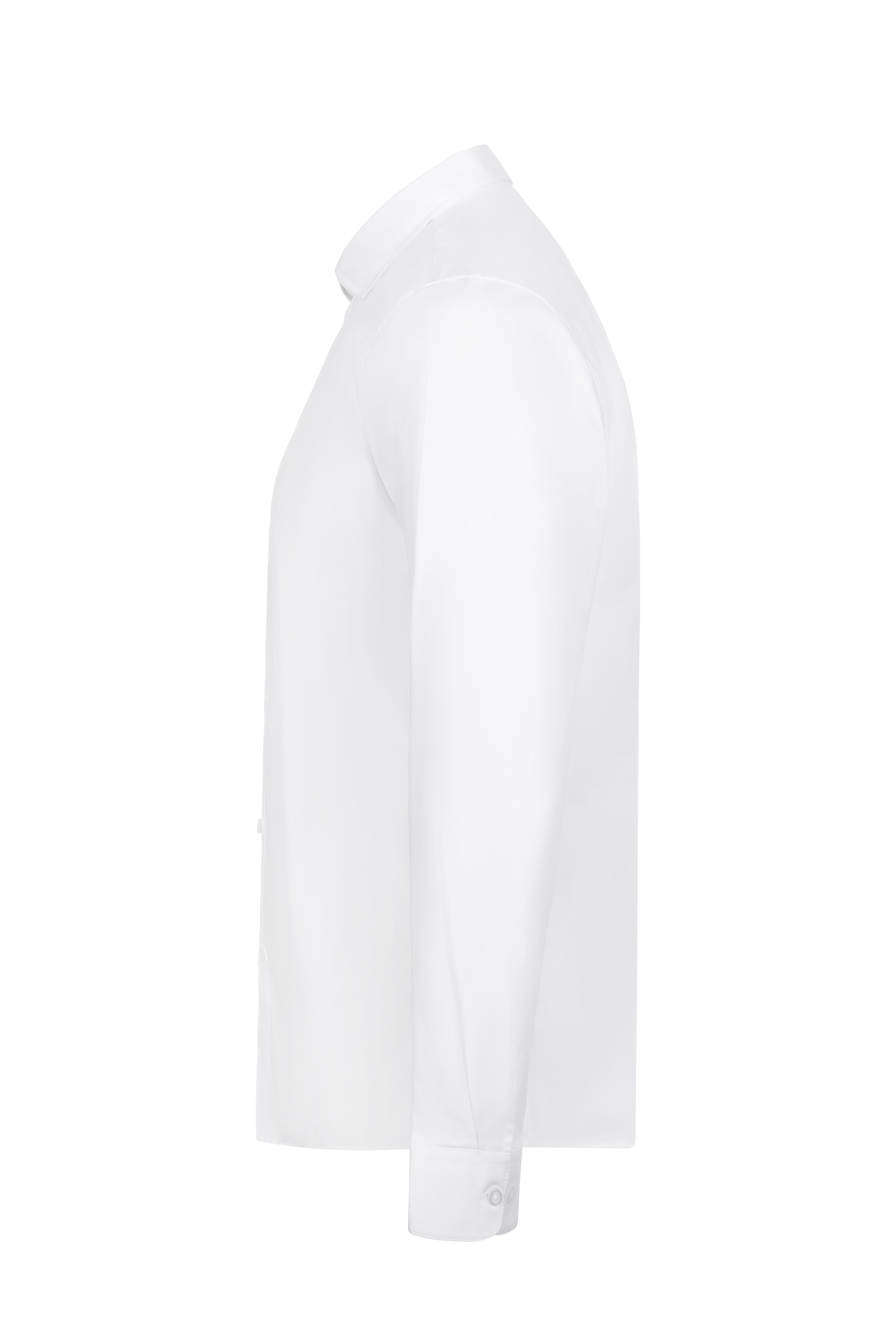 CHEMISE STRETCH ML HOMME