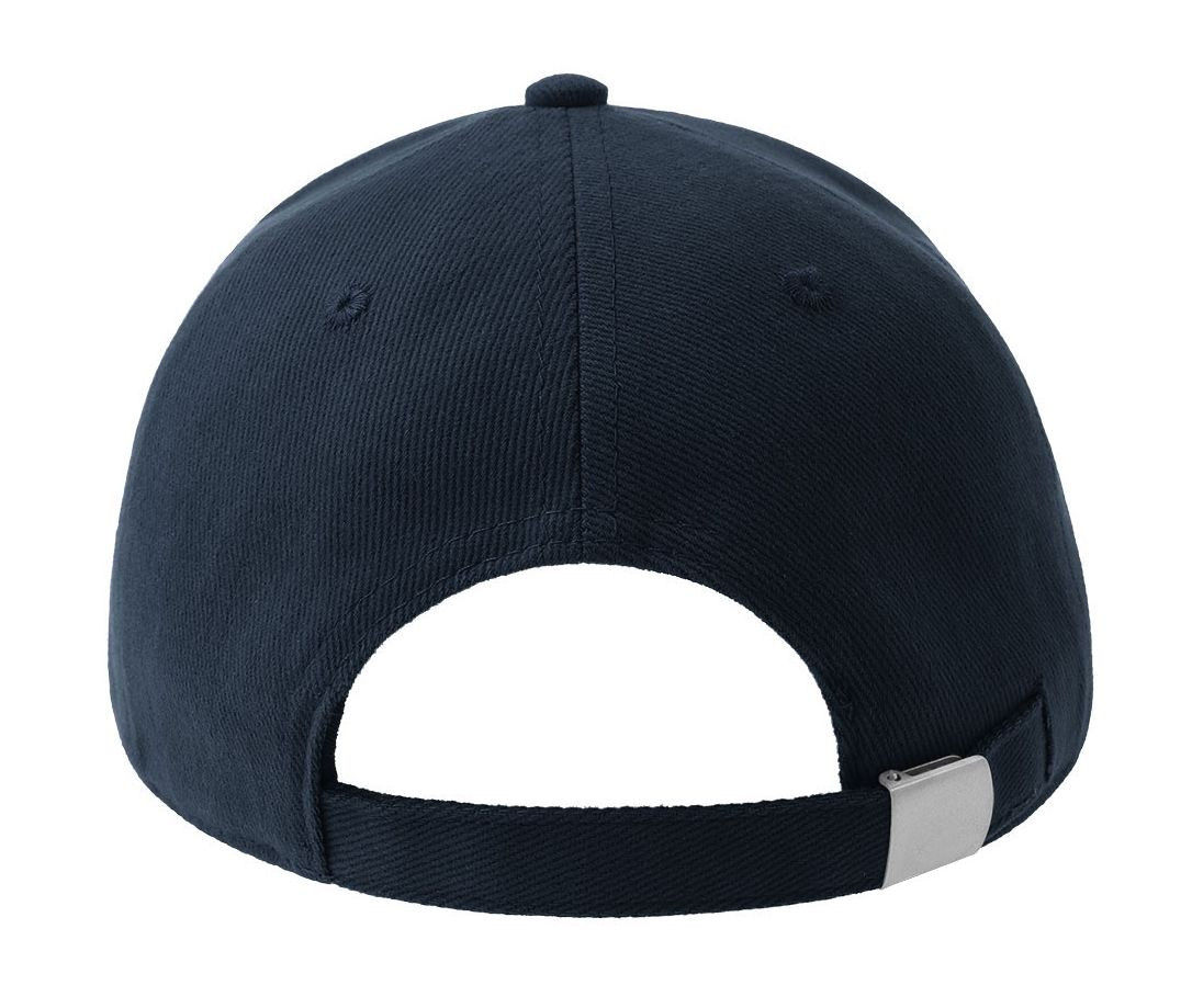 PILOT-S
