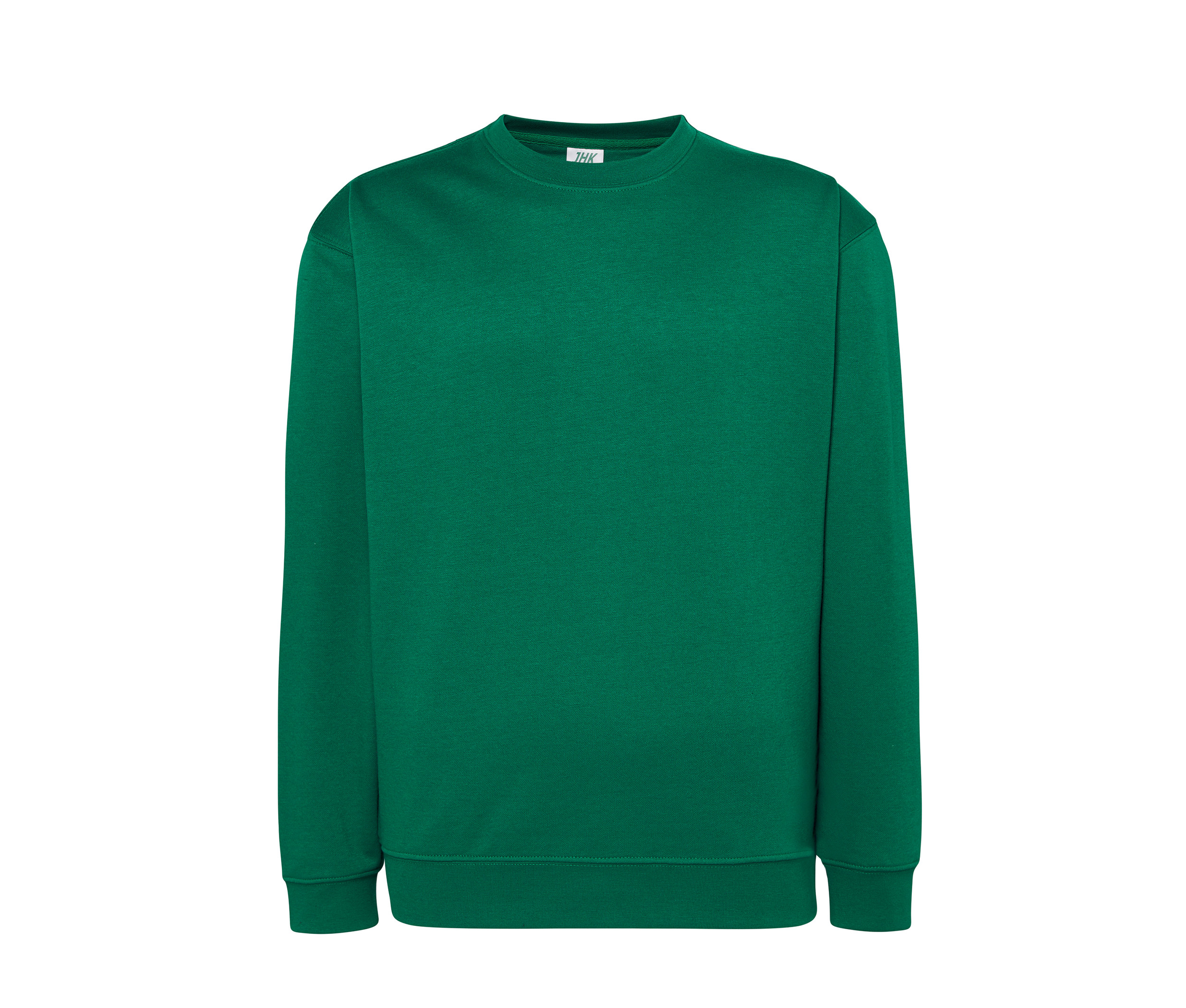 SWEATSHIRT UNISEX