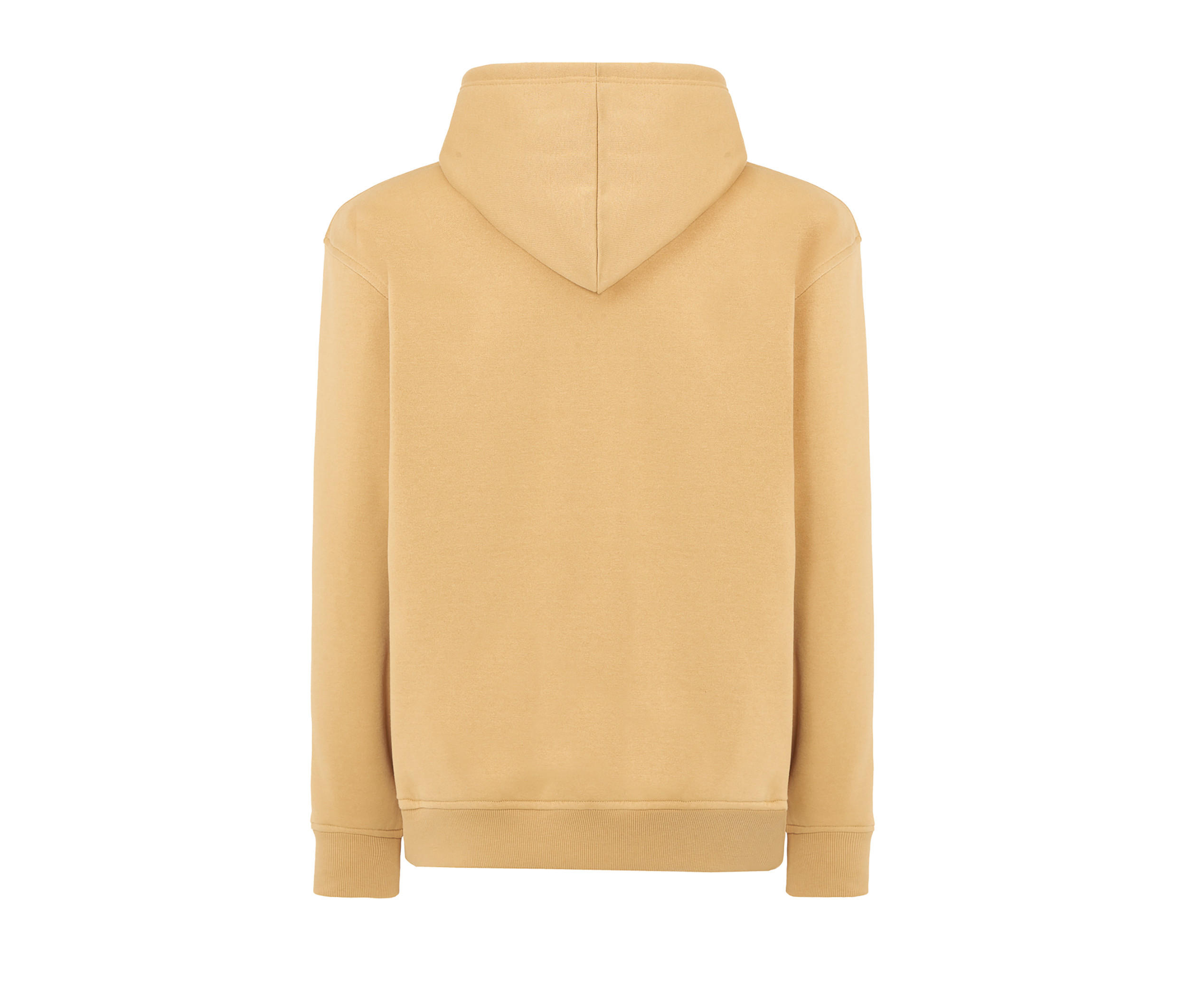 KANGAROO SWEATSHIRT