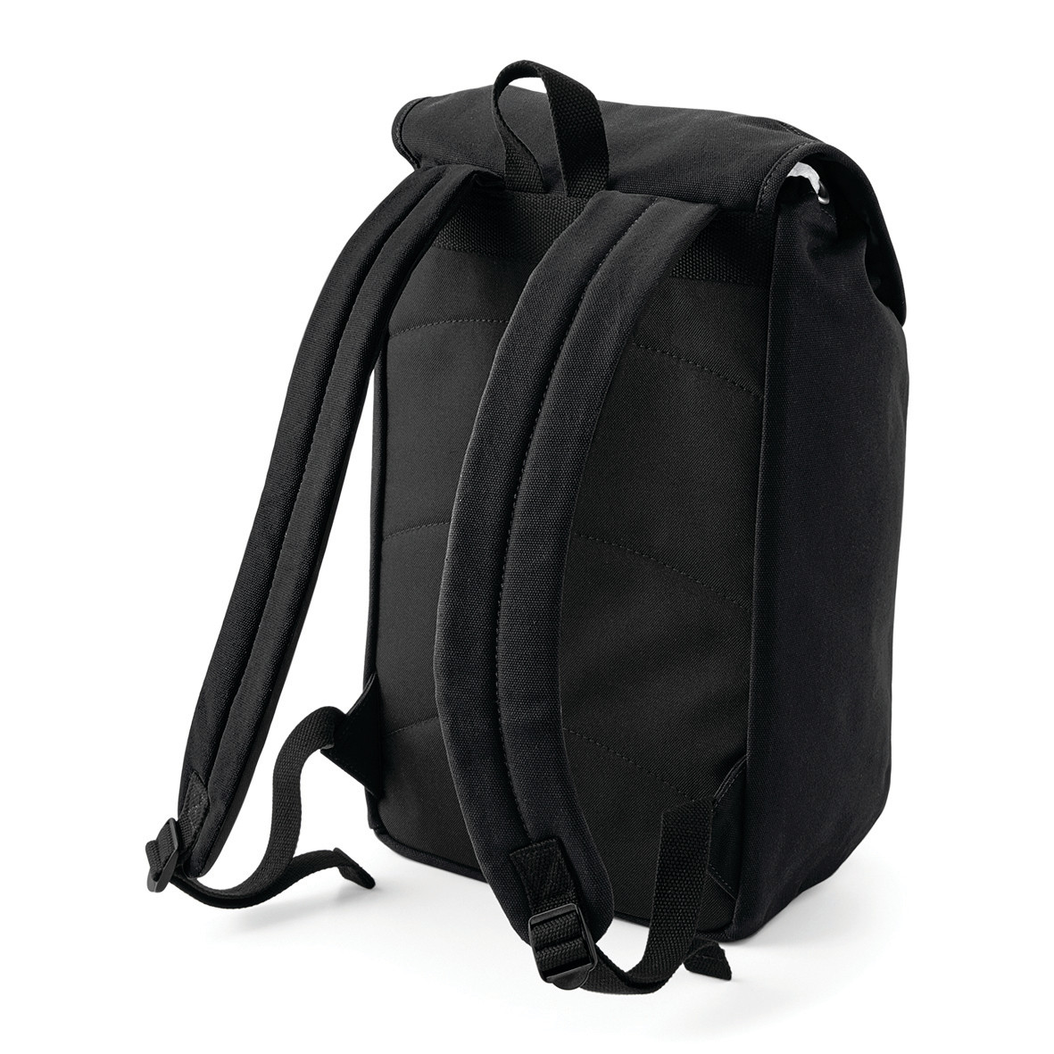VINTAGE RUCKSACK