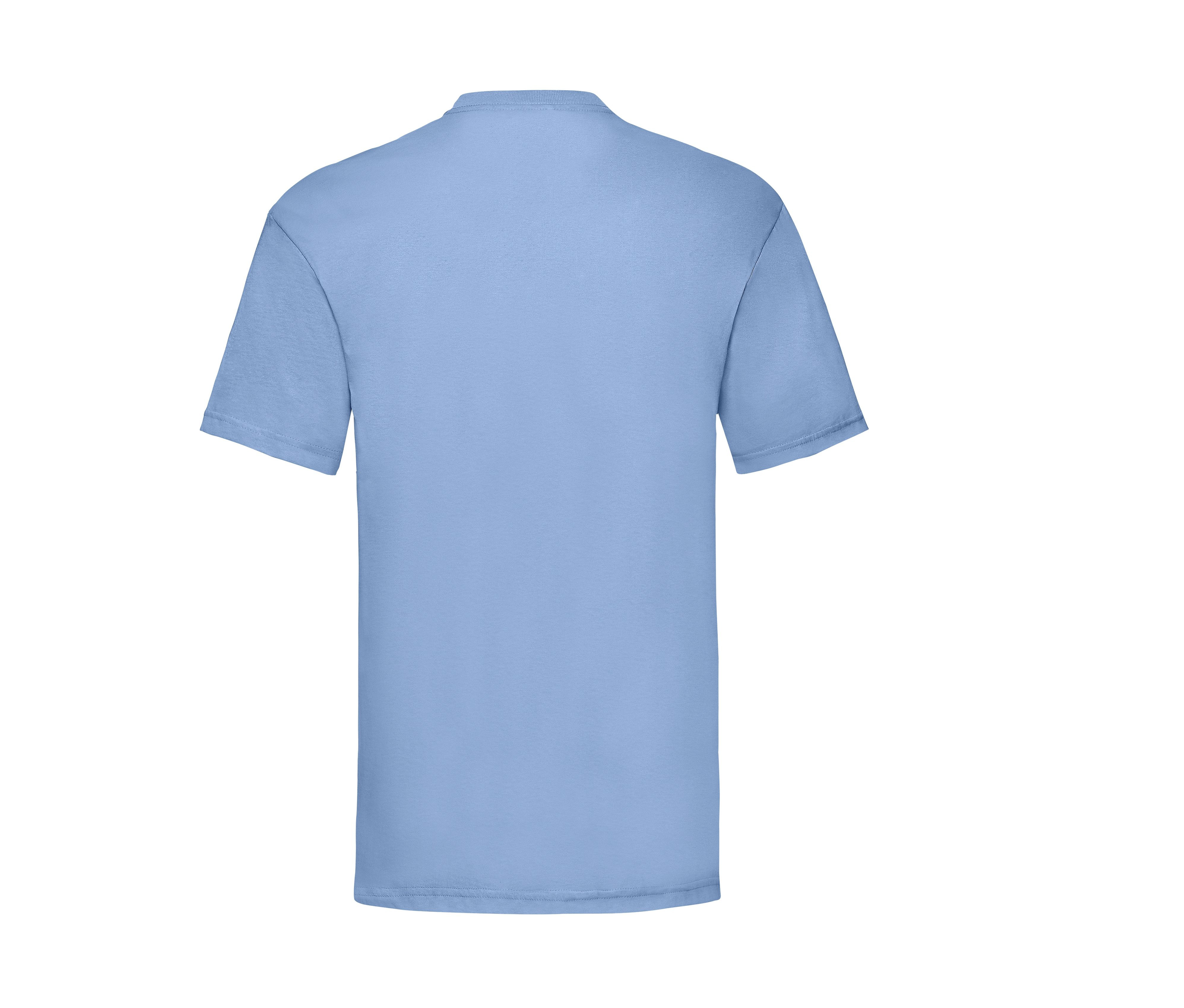 VALUEWEIGHT T