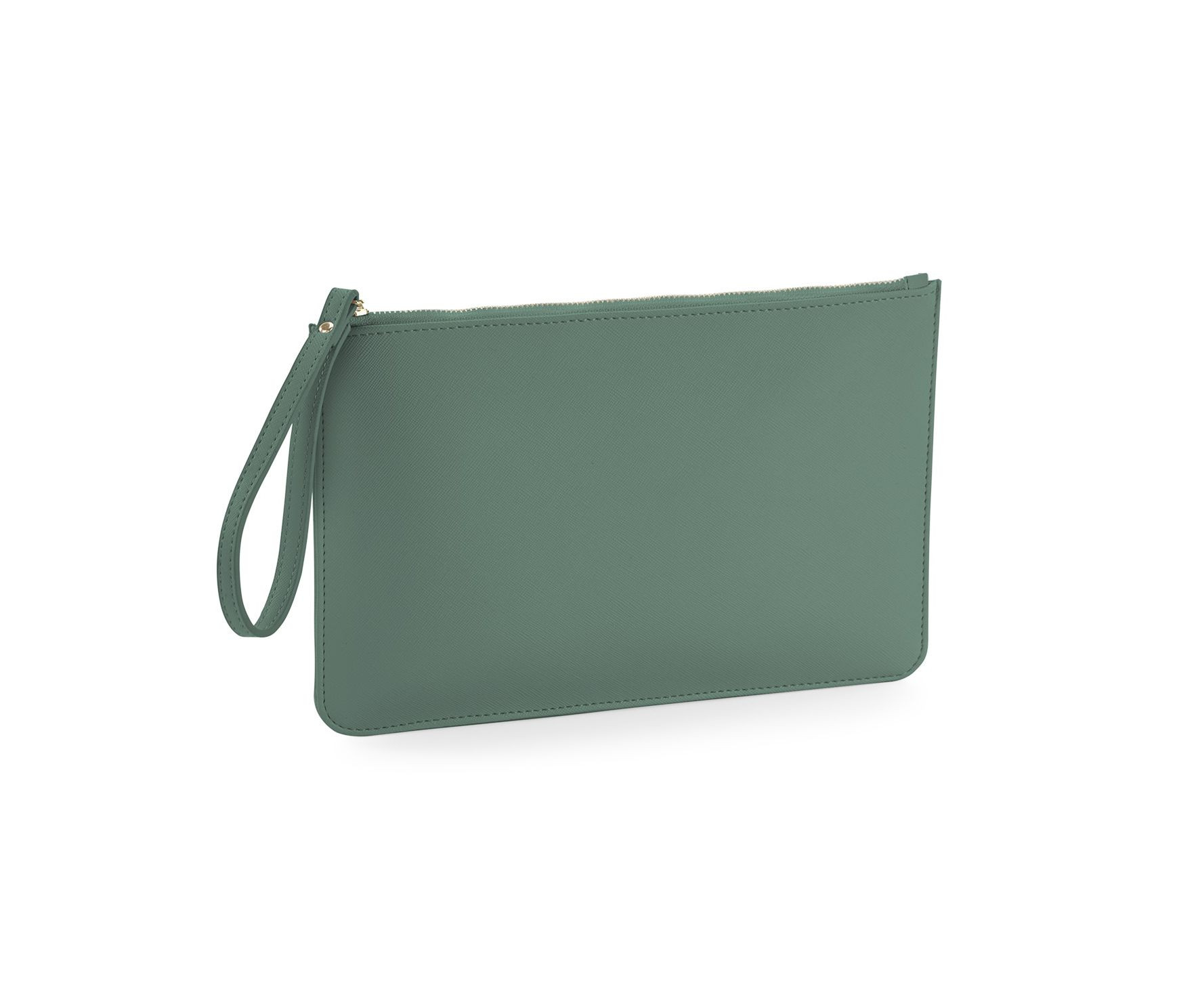 BOUTIQUE ACCESSORY POUCH