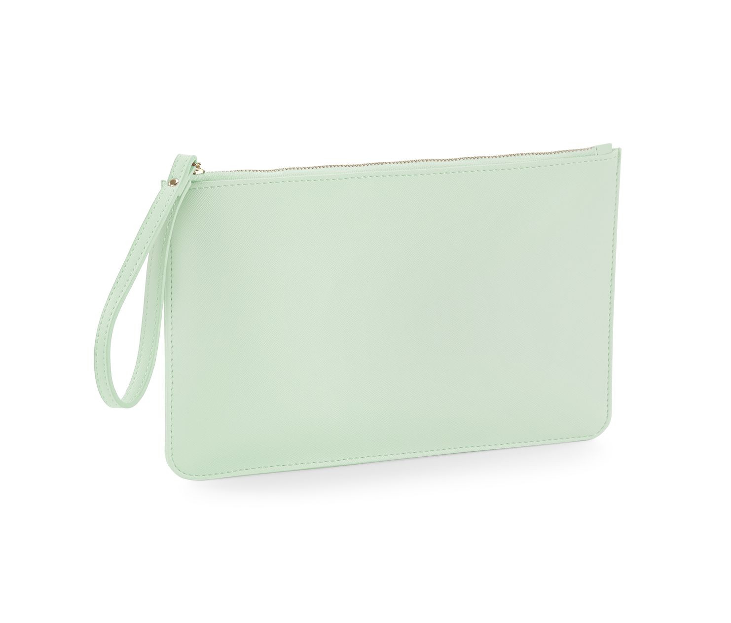 BOUTIQUE ACCESSORY POUCH