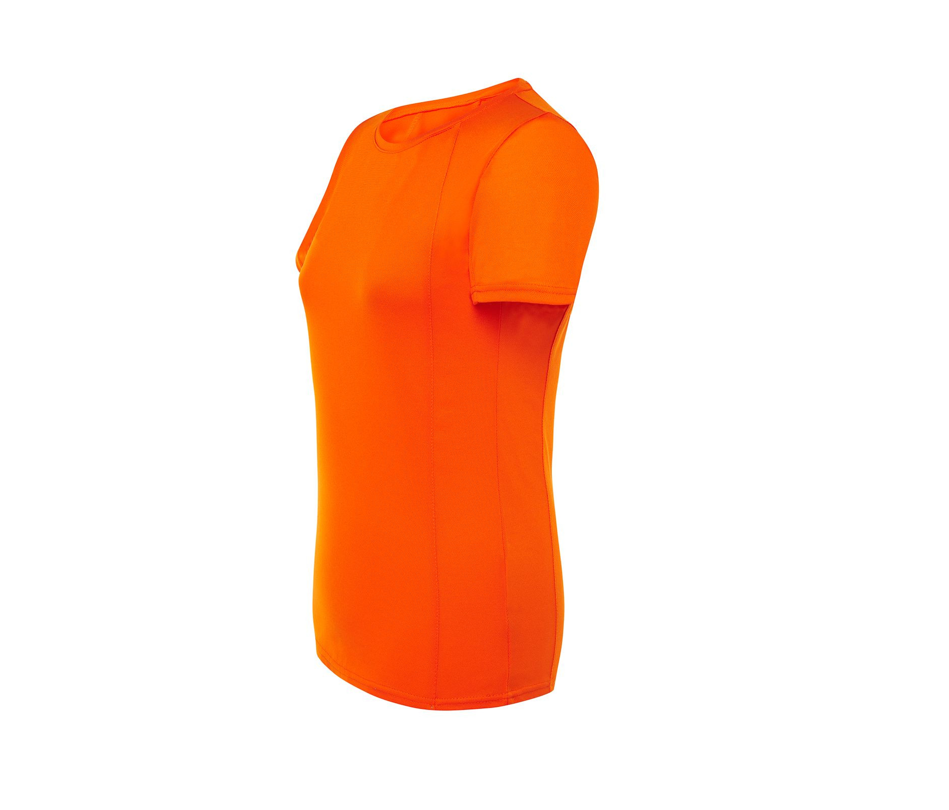 LADY SPORT T-SHIRT