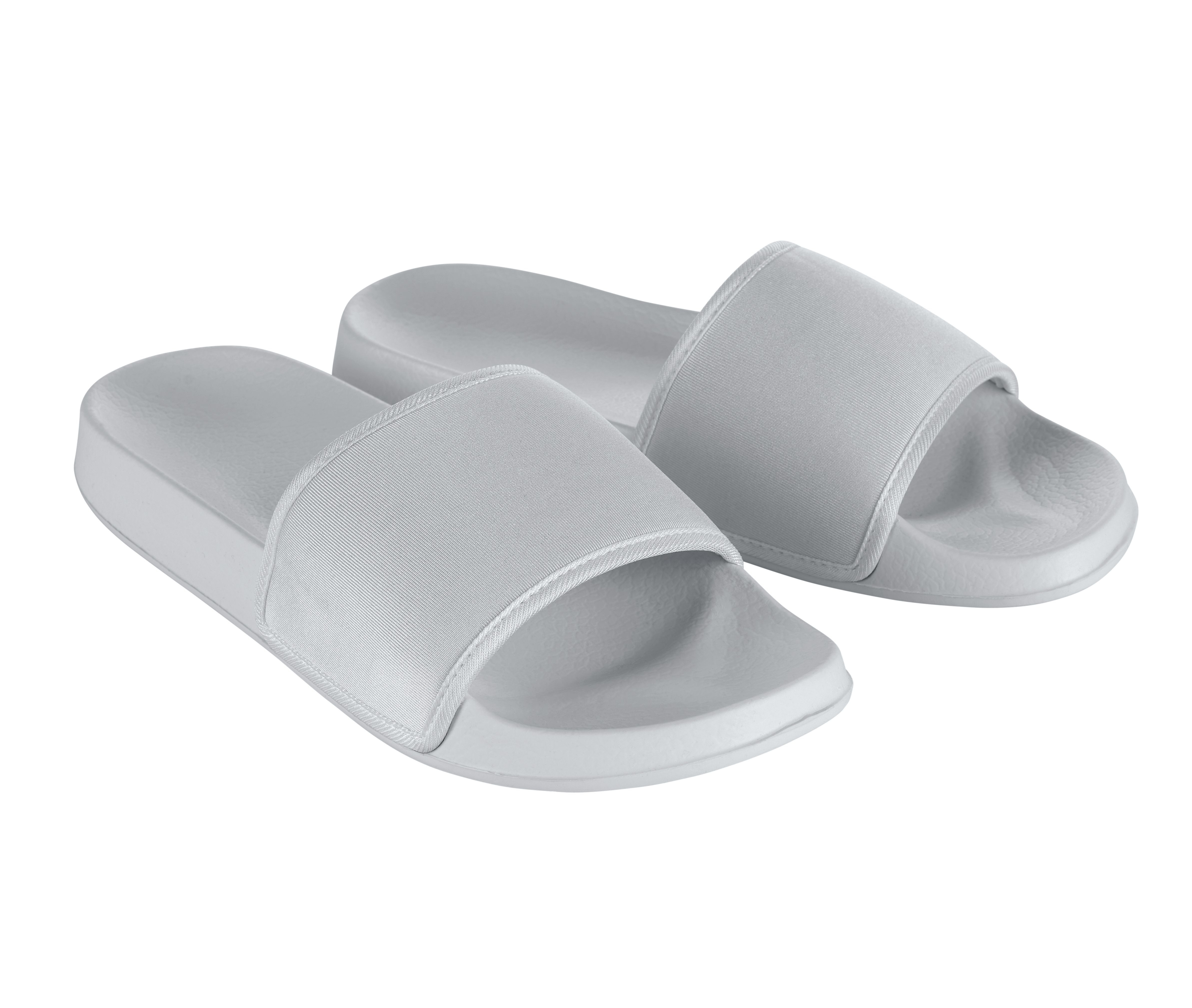 COOL SLIDERS