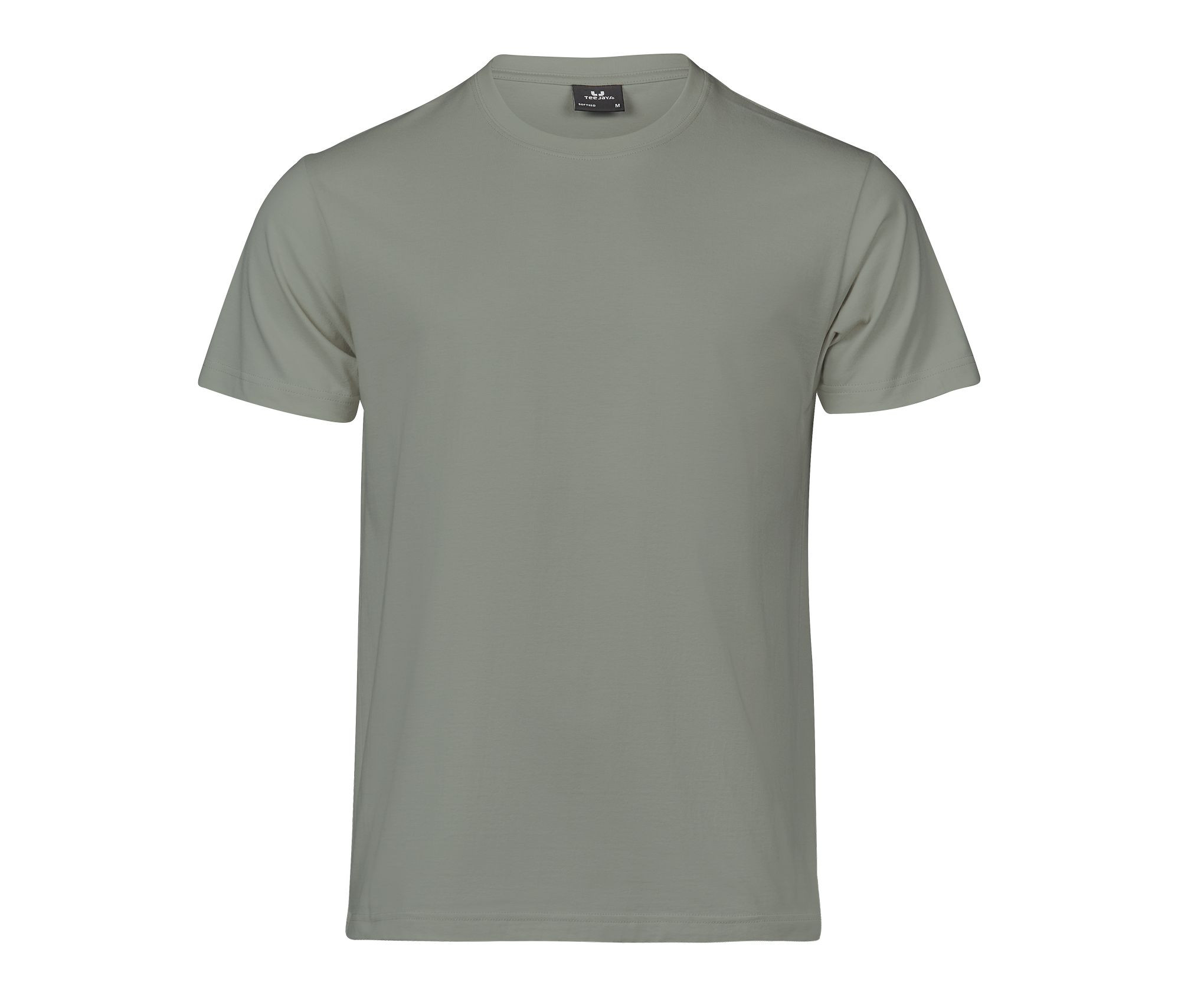 SOF TEE