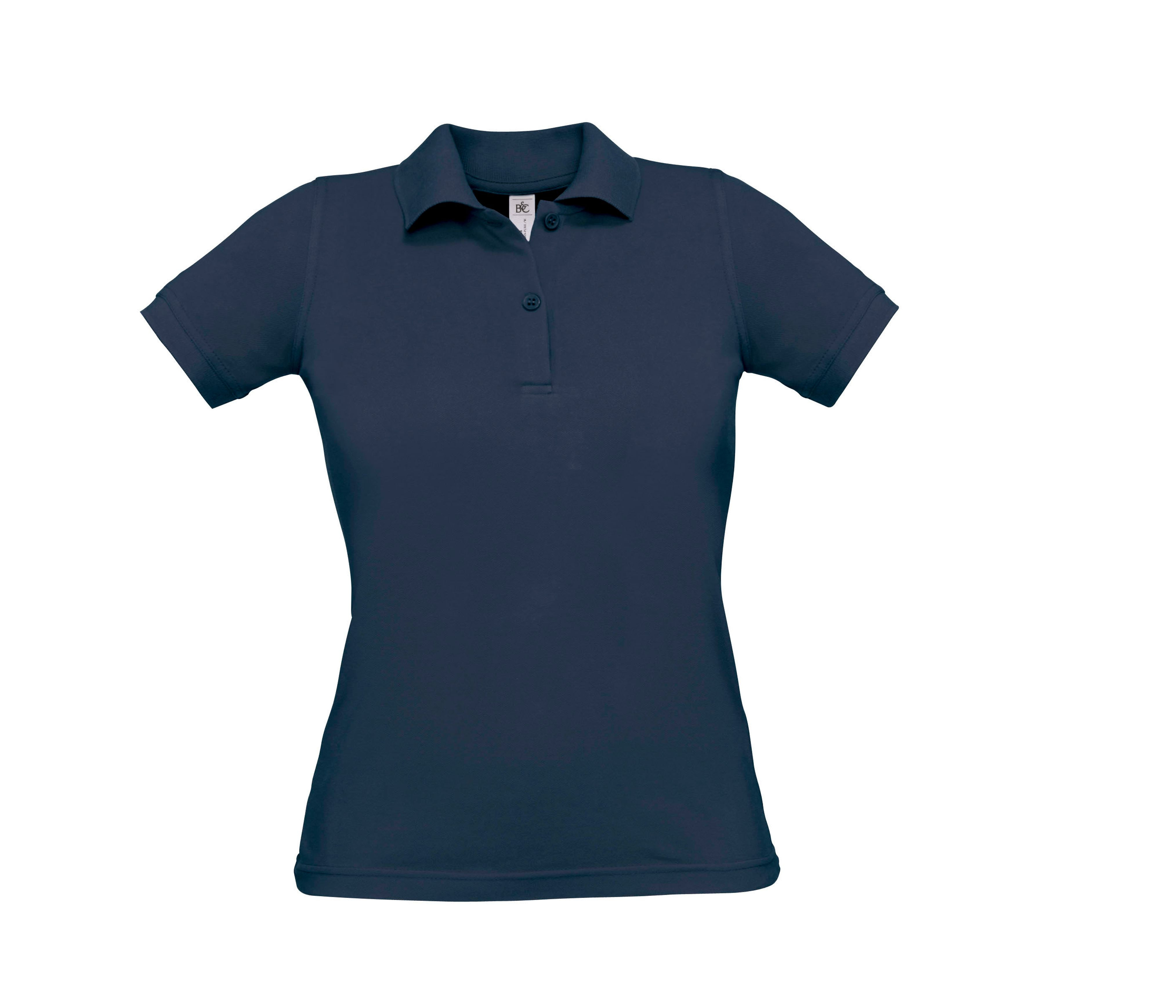 SAFRAN PURE WOMEN