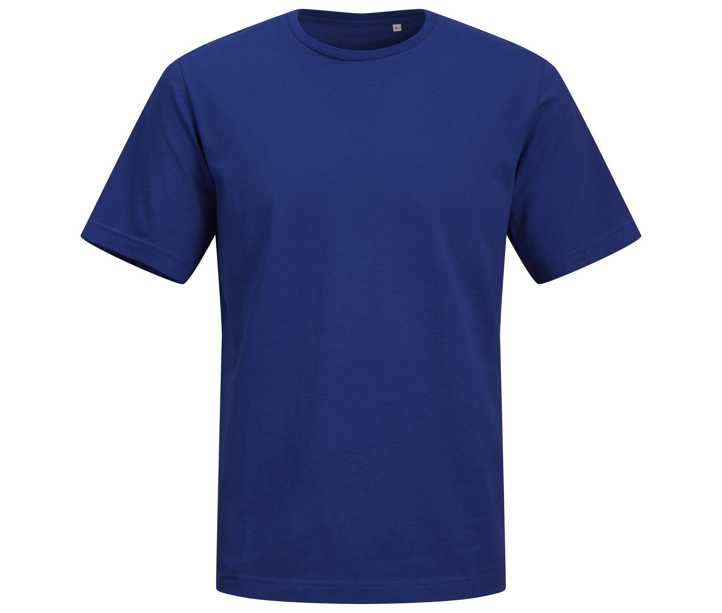 CANVAS TEE