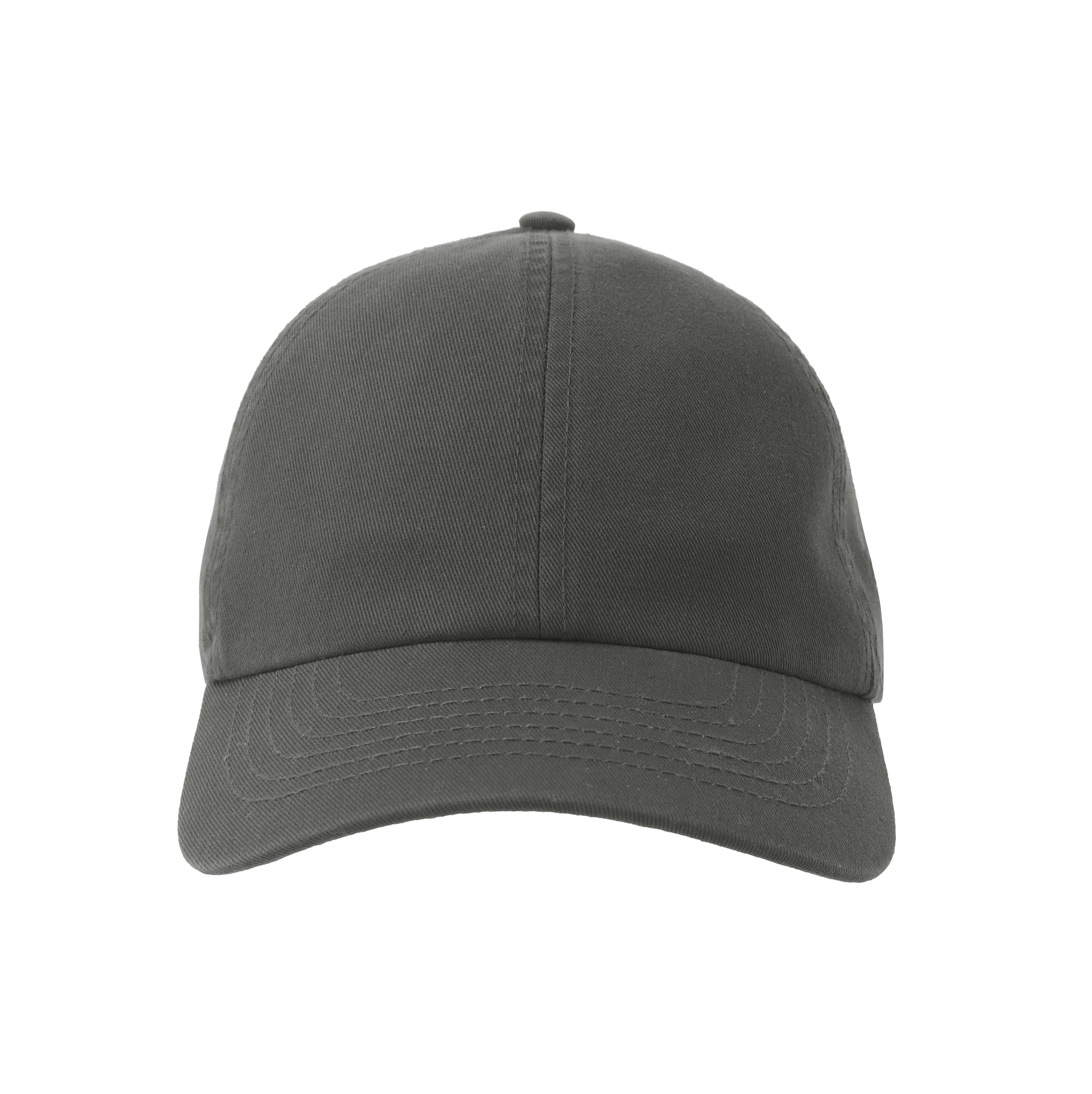 ACTION CAP