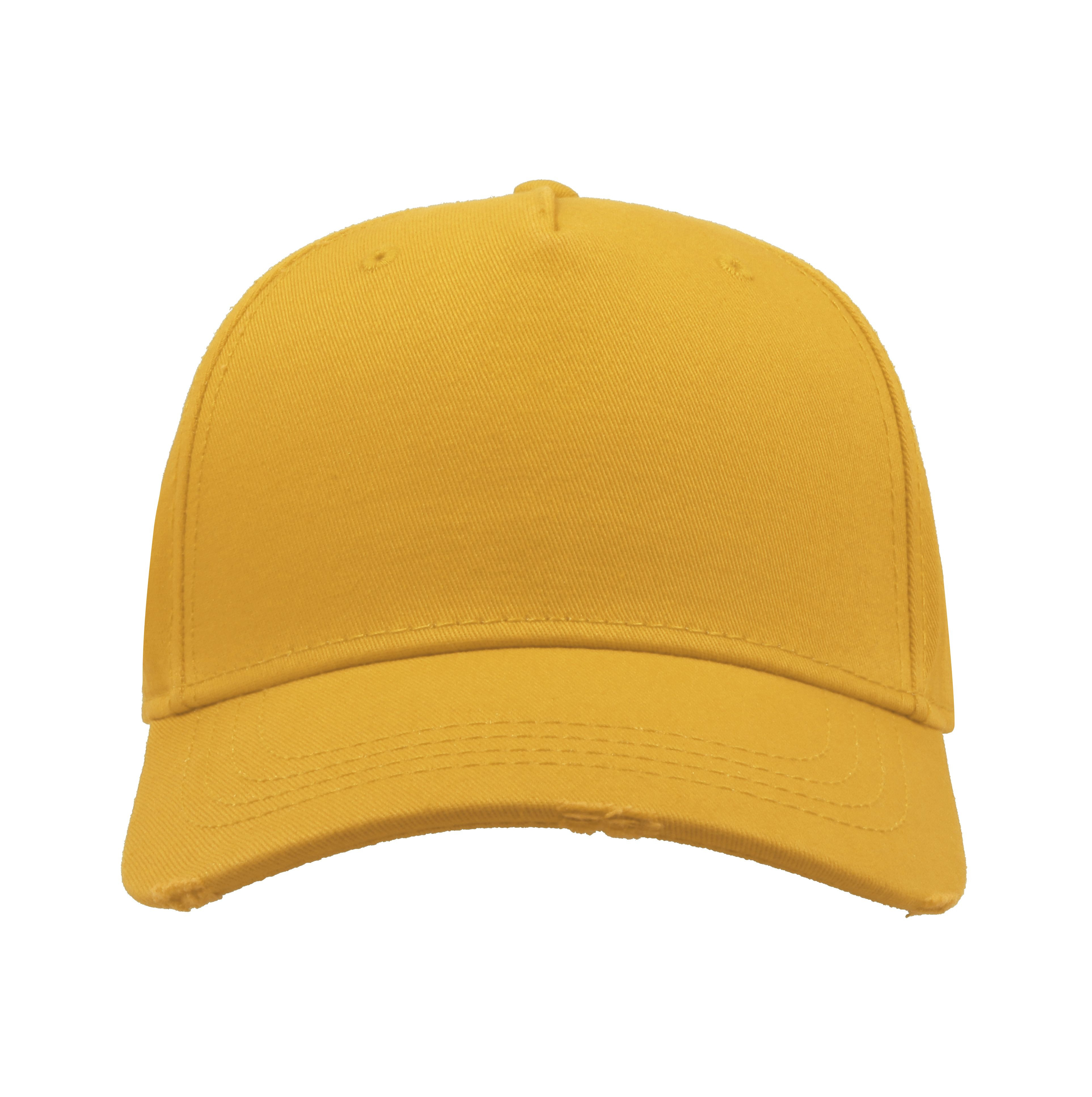 CARGO CAP