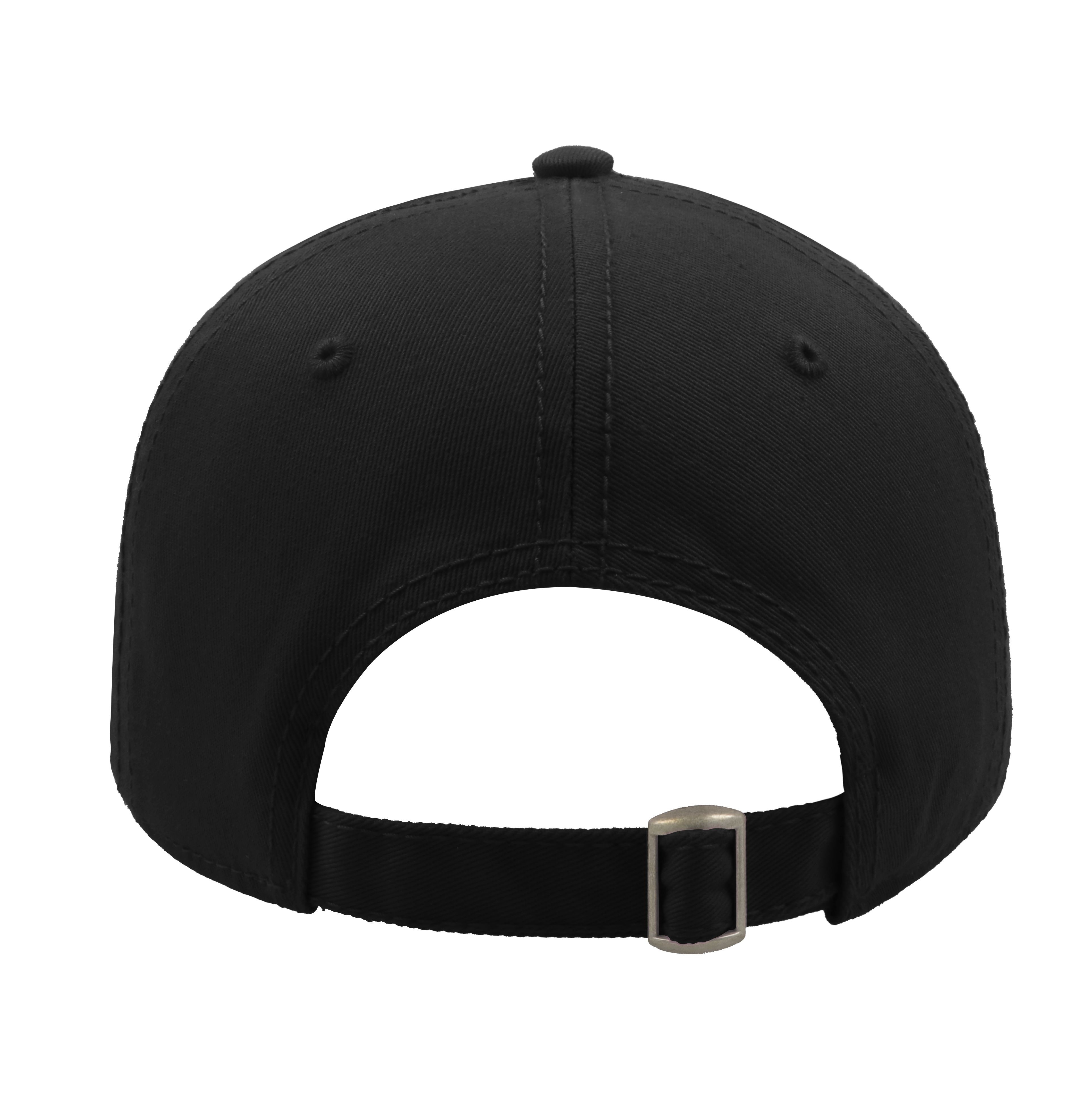 CARGO CAP