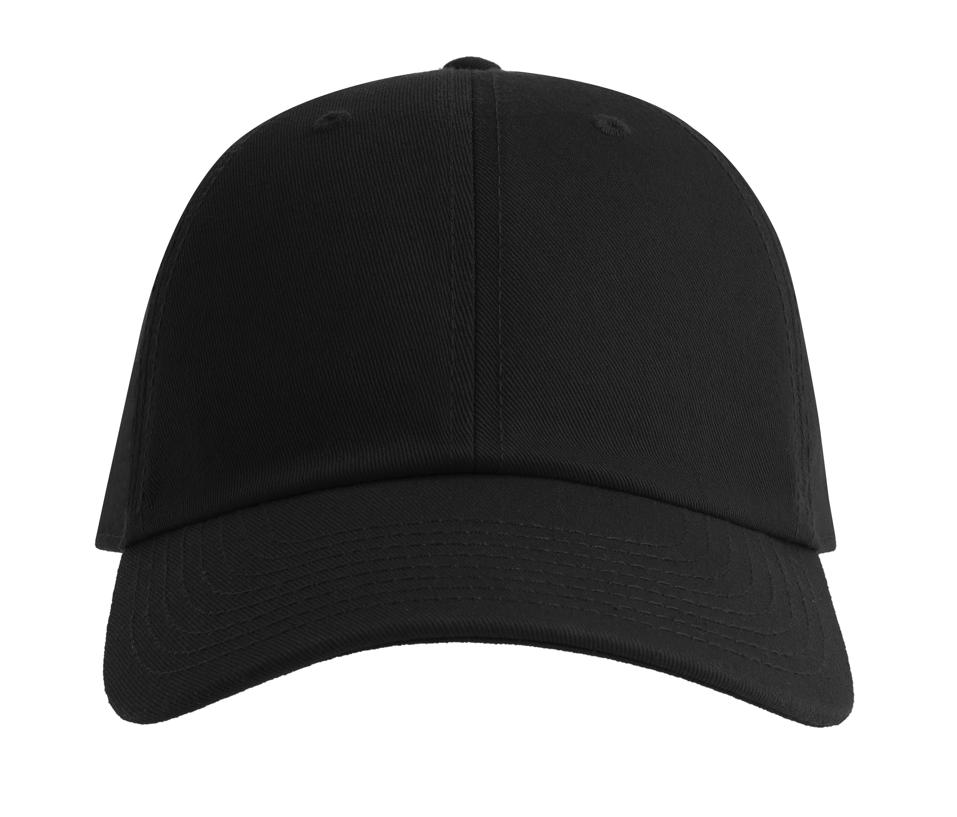 DAD HAT-S