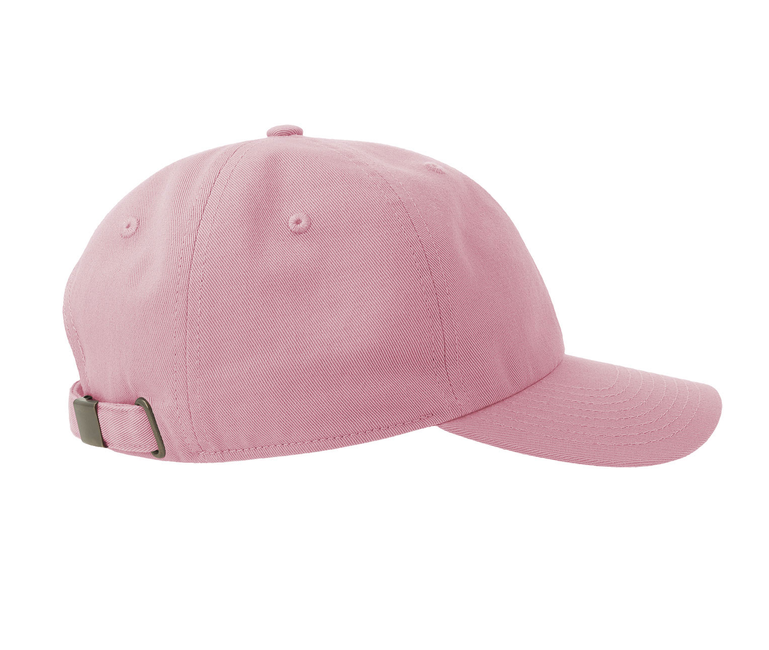 DAD HAT-S