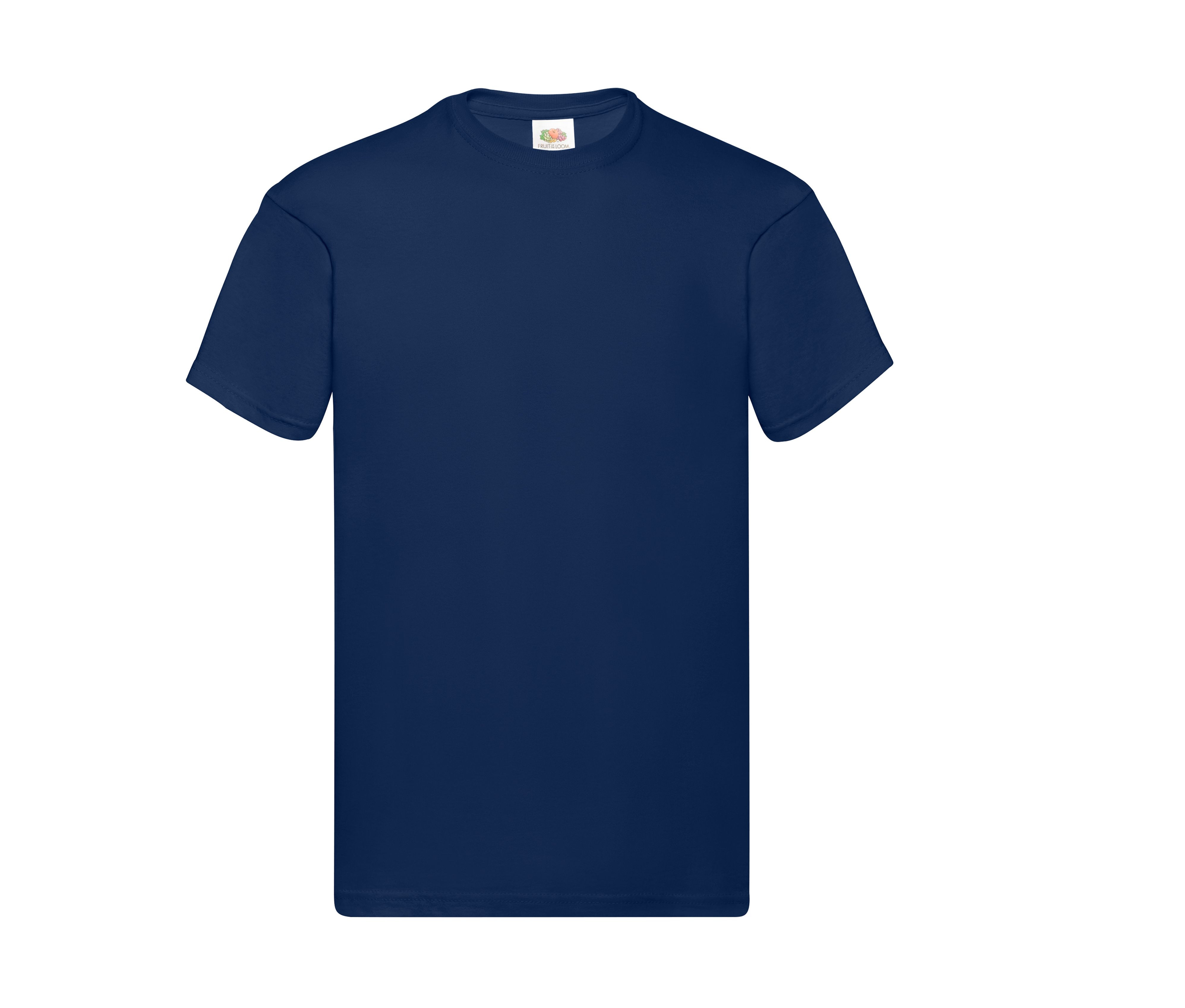 ORIGINAL T