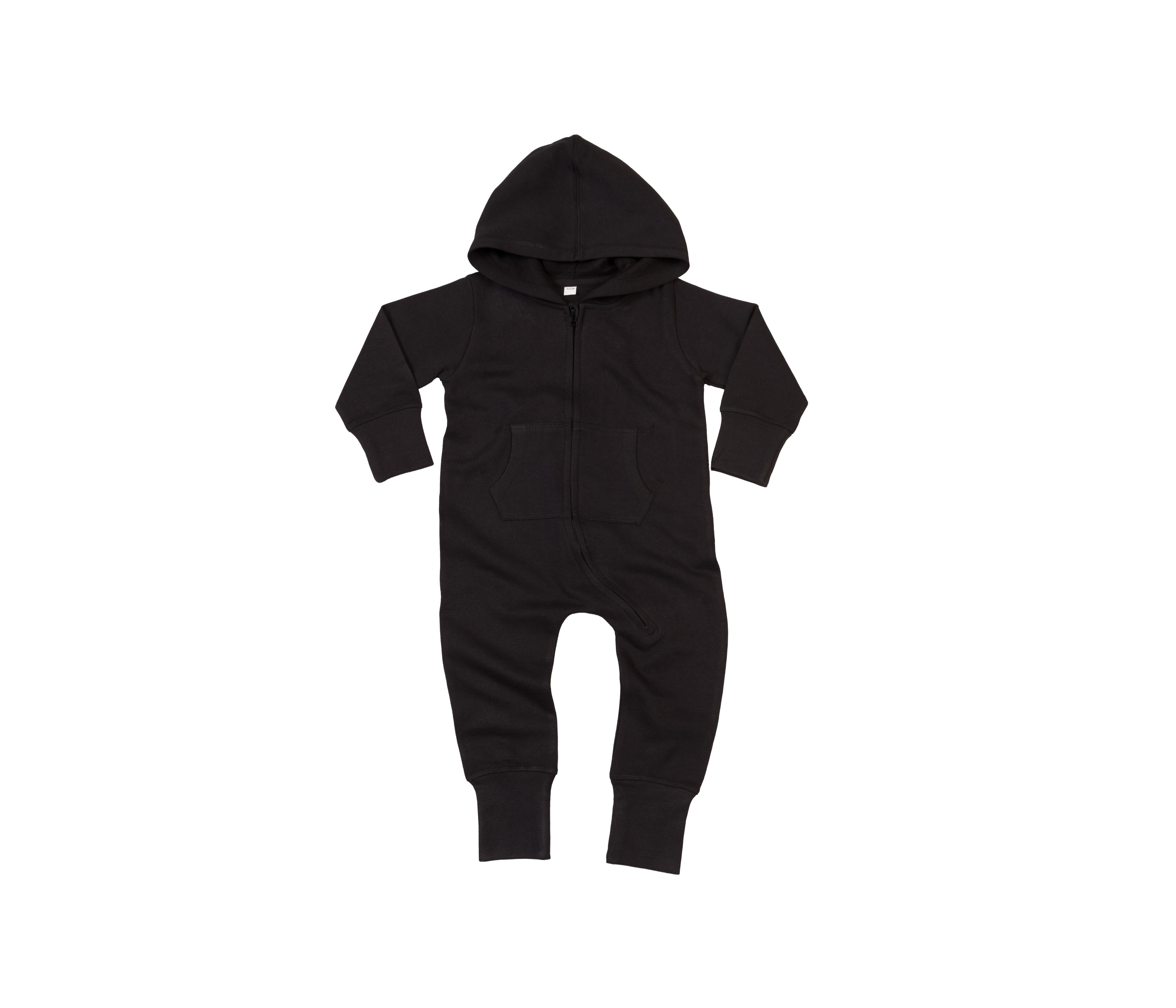 BABY ALL-IN-ONE