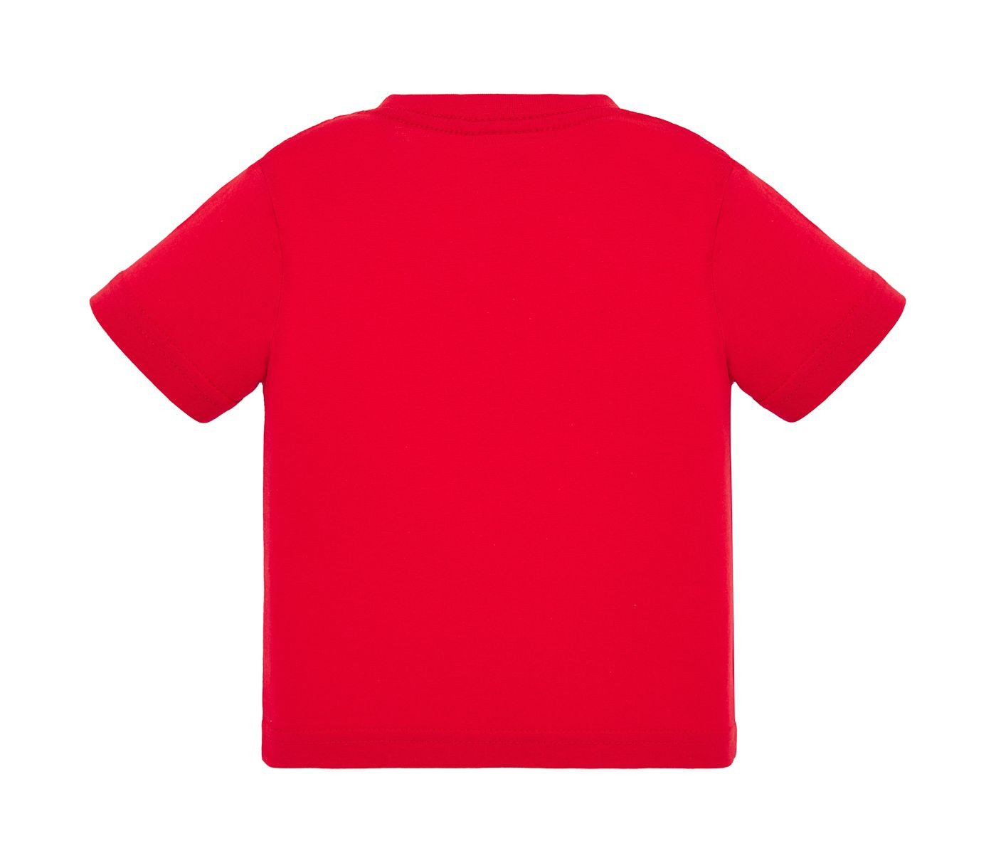 BABY T-SHIRT
