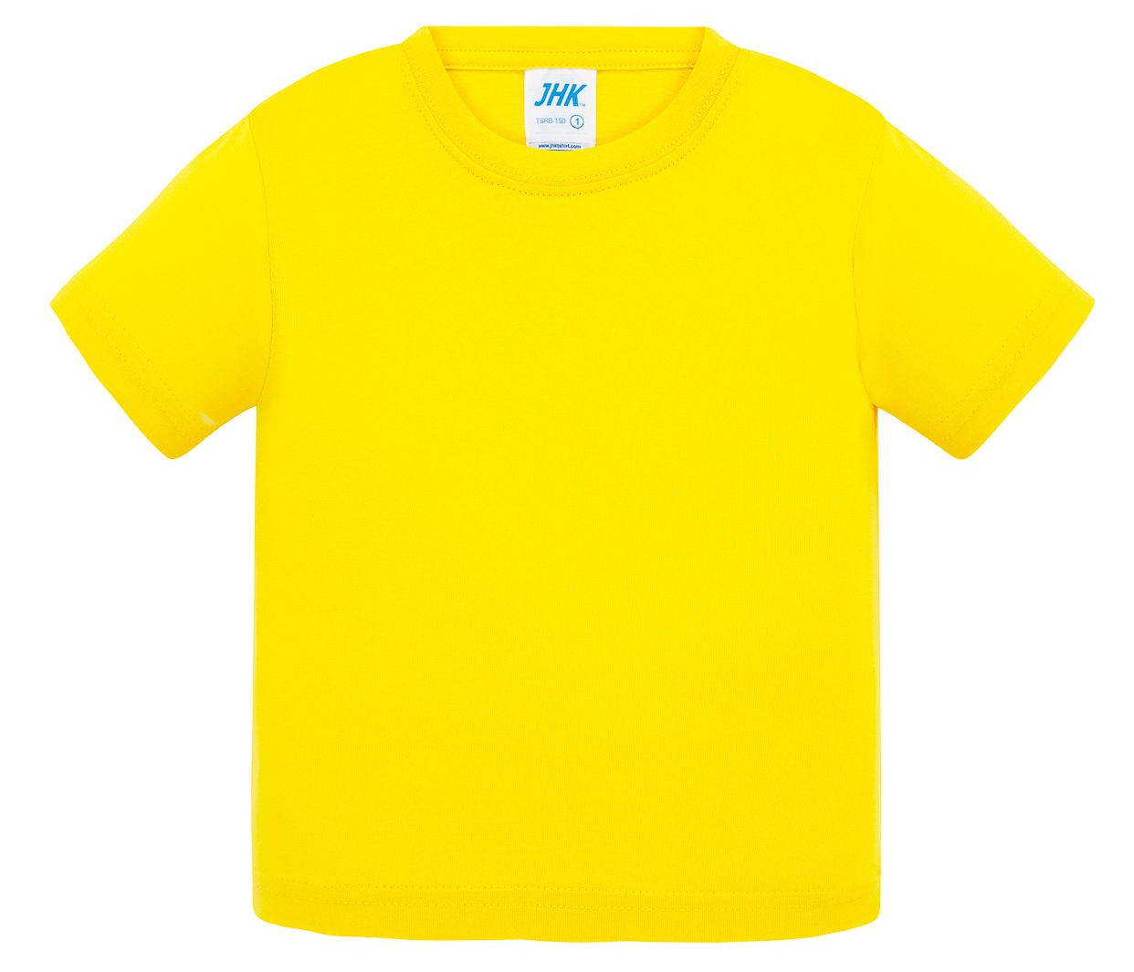 BABY T-SHIRT