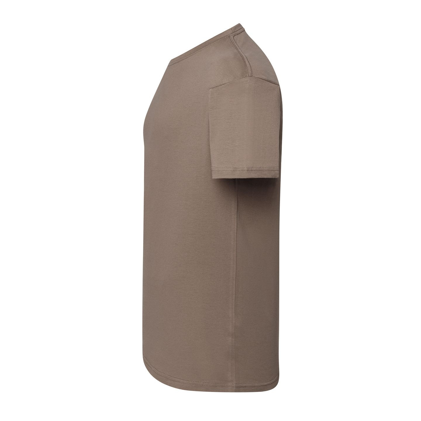 MAN REGULAR T-SHIRT