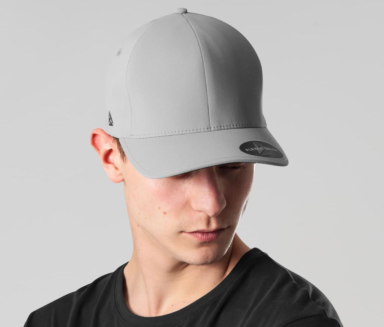 FLEXFIT DELTA