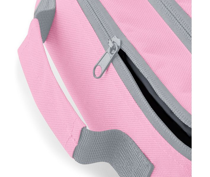LUNCH COOLER BAG