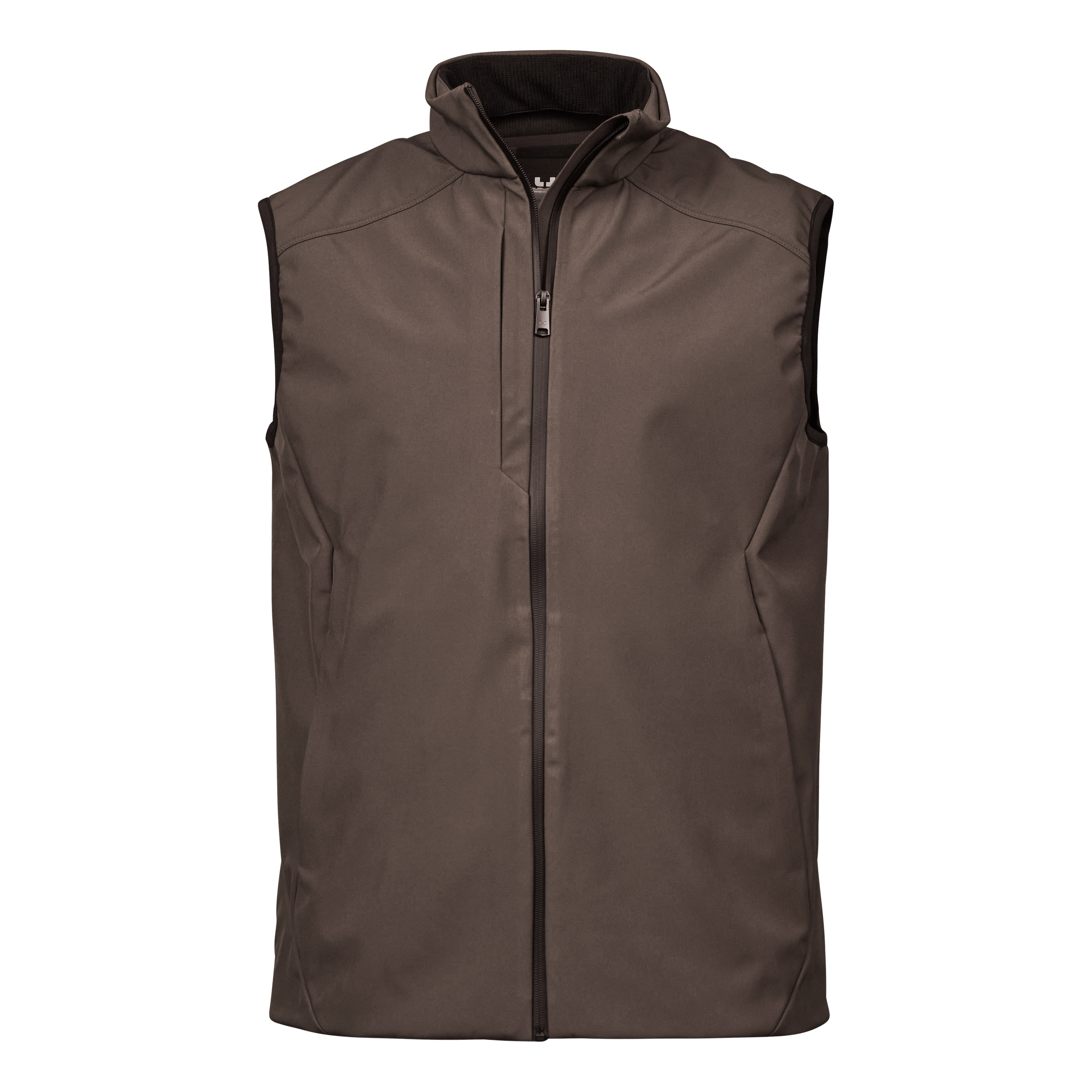 PERFORMANCE SOFTSHELL BODYWARMER