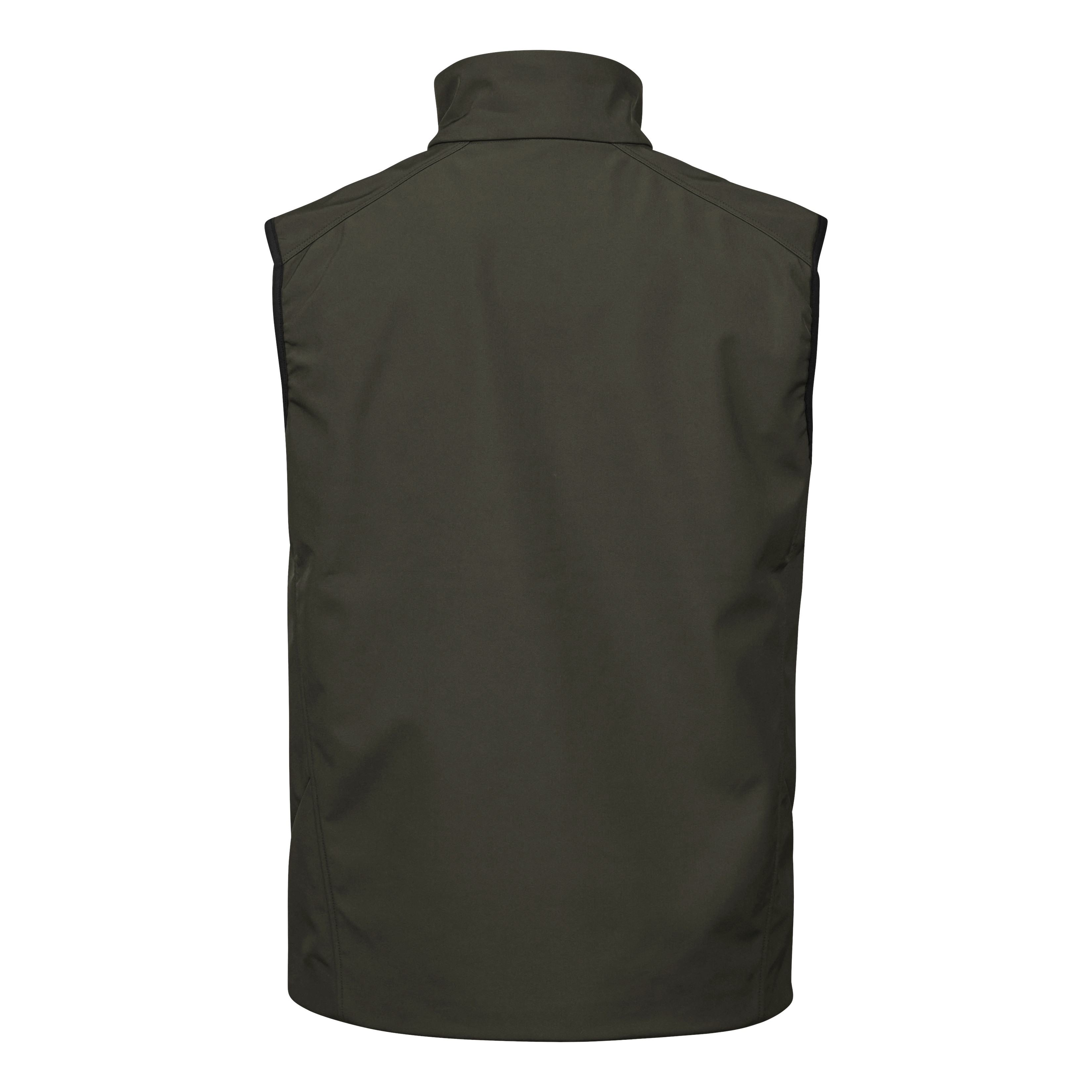 WOMEN'S PERFORMANCE SOFTSHELL