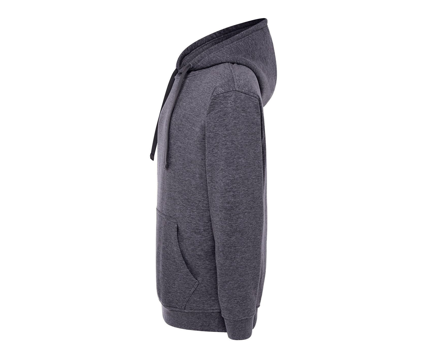 KANGAROO SWEATSHIRT