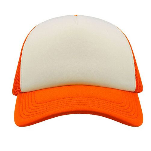 RAPPER CAP