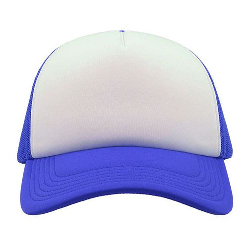 RAPPER CAP